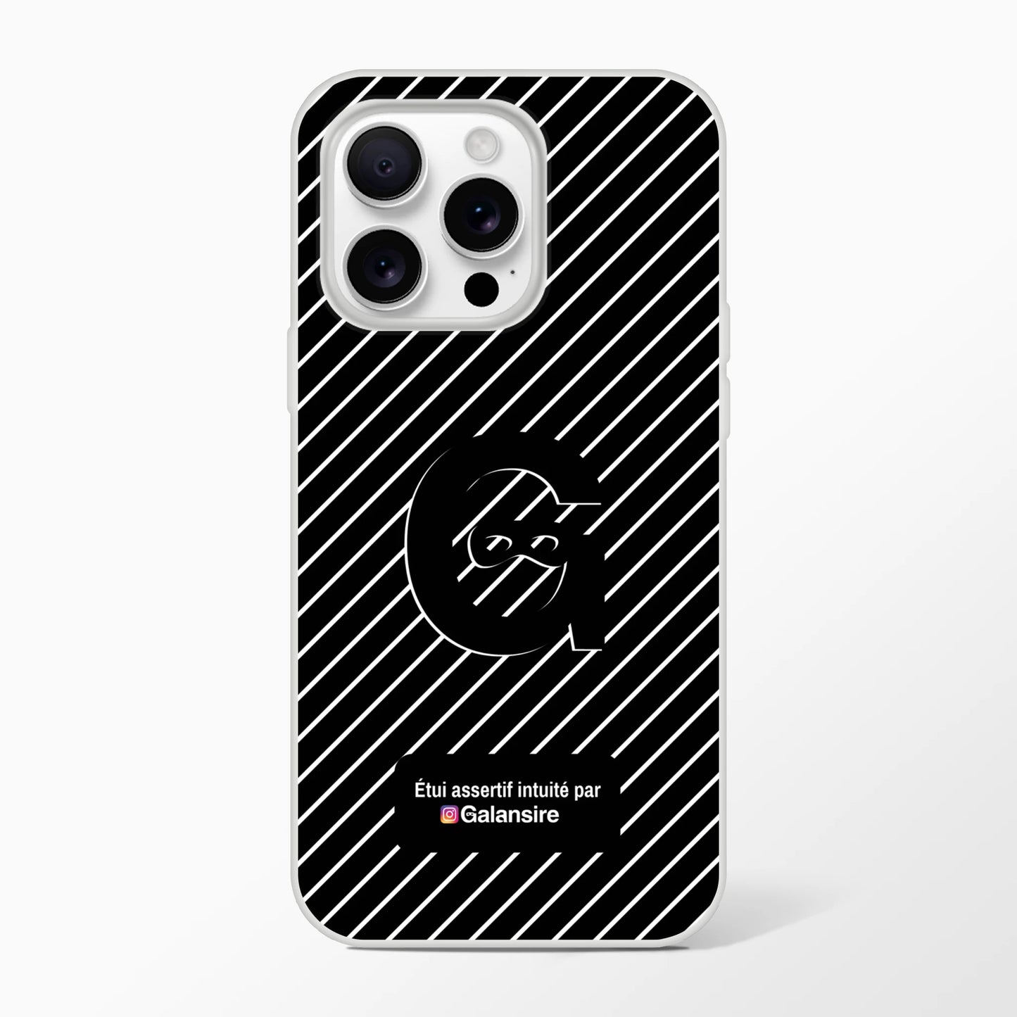 0758c099-b502-40cd-9930-d36950801e3f