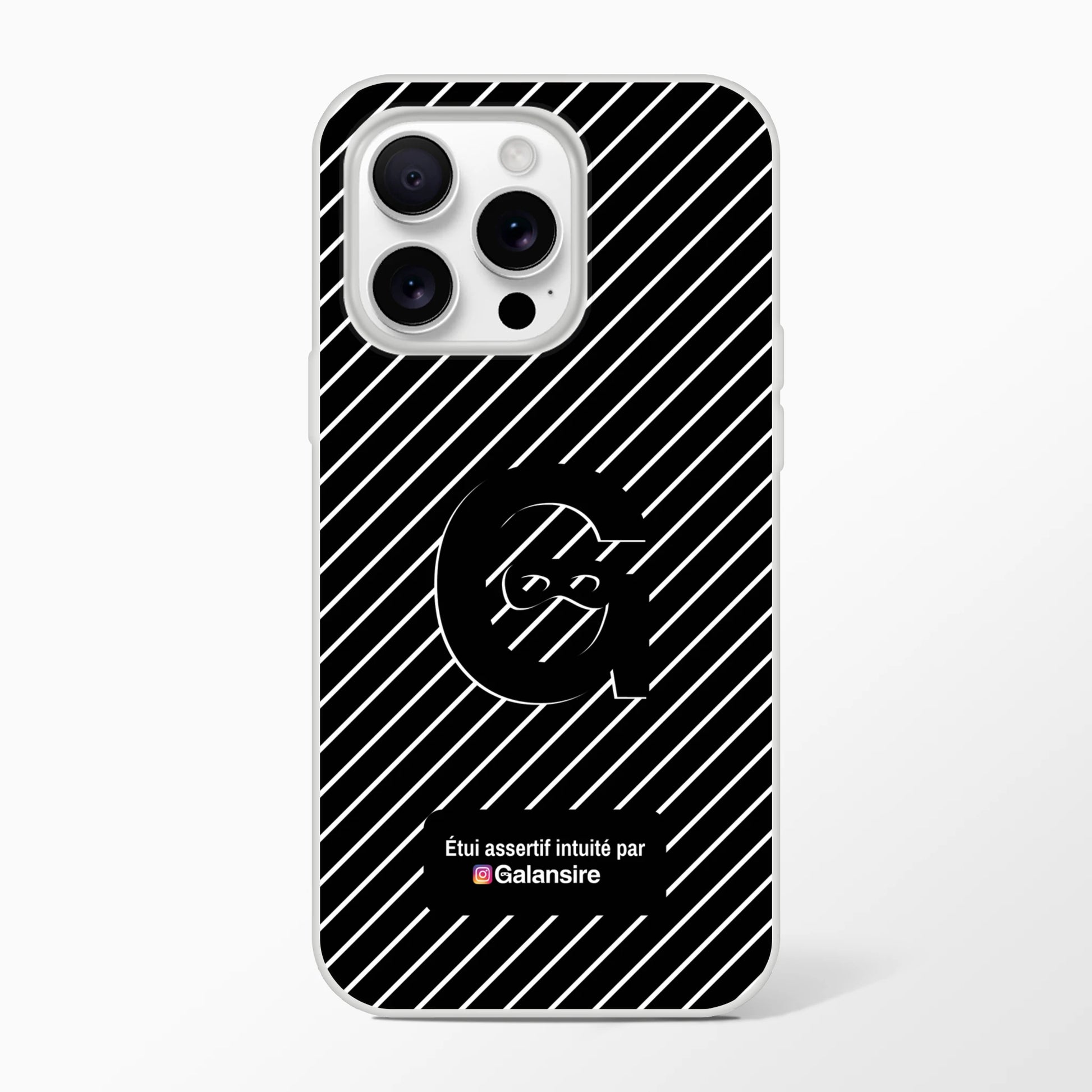 0758c099-b502-40cd-9930-d36950801e3f