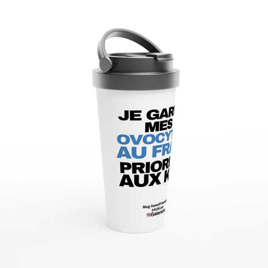 0f577a50-6113-4fa2-b3ab-854dfe4cb83c