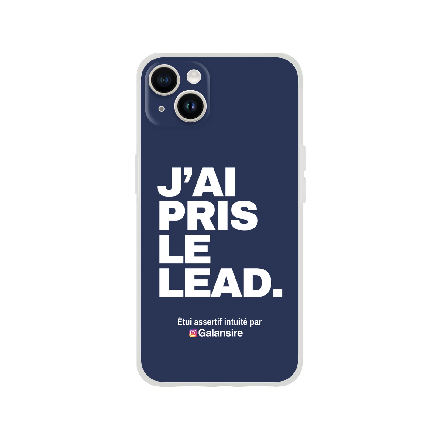 13e5cd10-93dc-430b-8b8e-95c811640c23