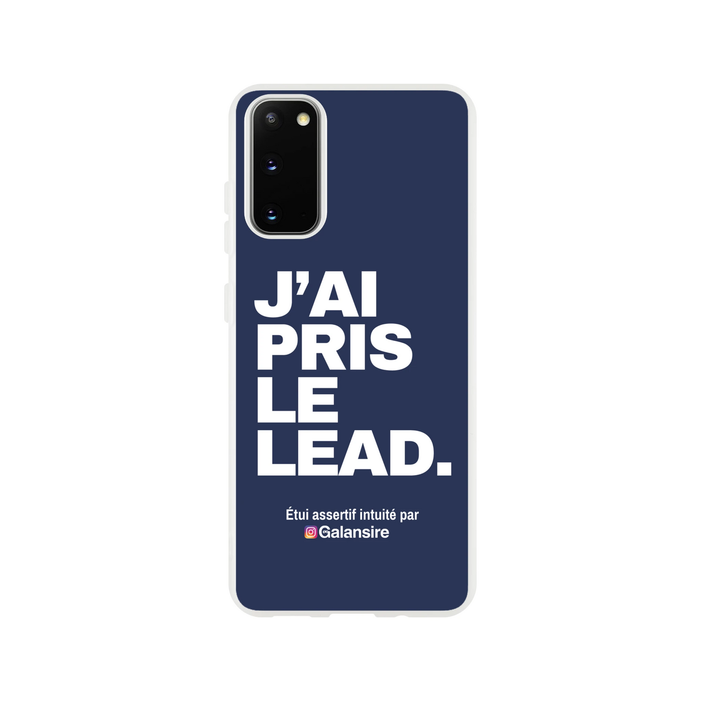 179763a5-230d-4782-a738-b339b58f5640