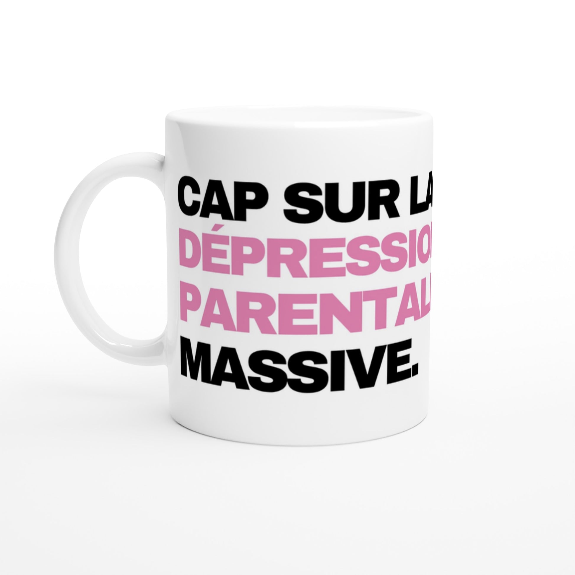 17b8b460-9fb5-4fd6-9195-a23d25660d5d