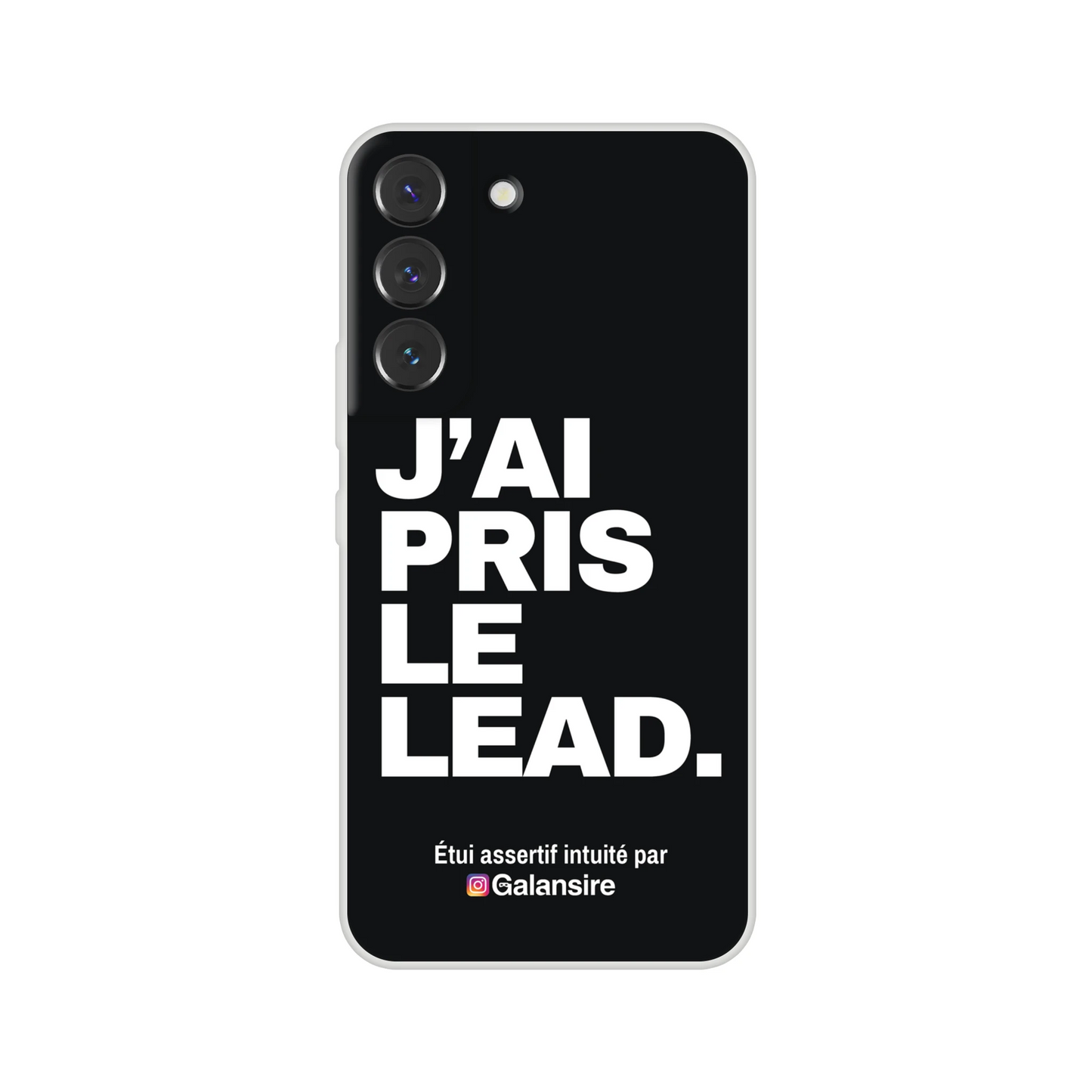 18d41dbd-5003-4c5e-9e4d-3feba1c68121