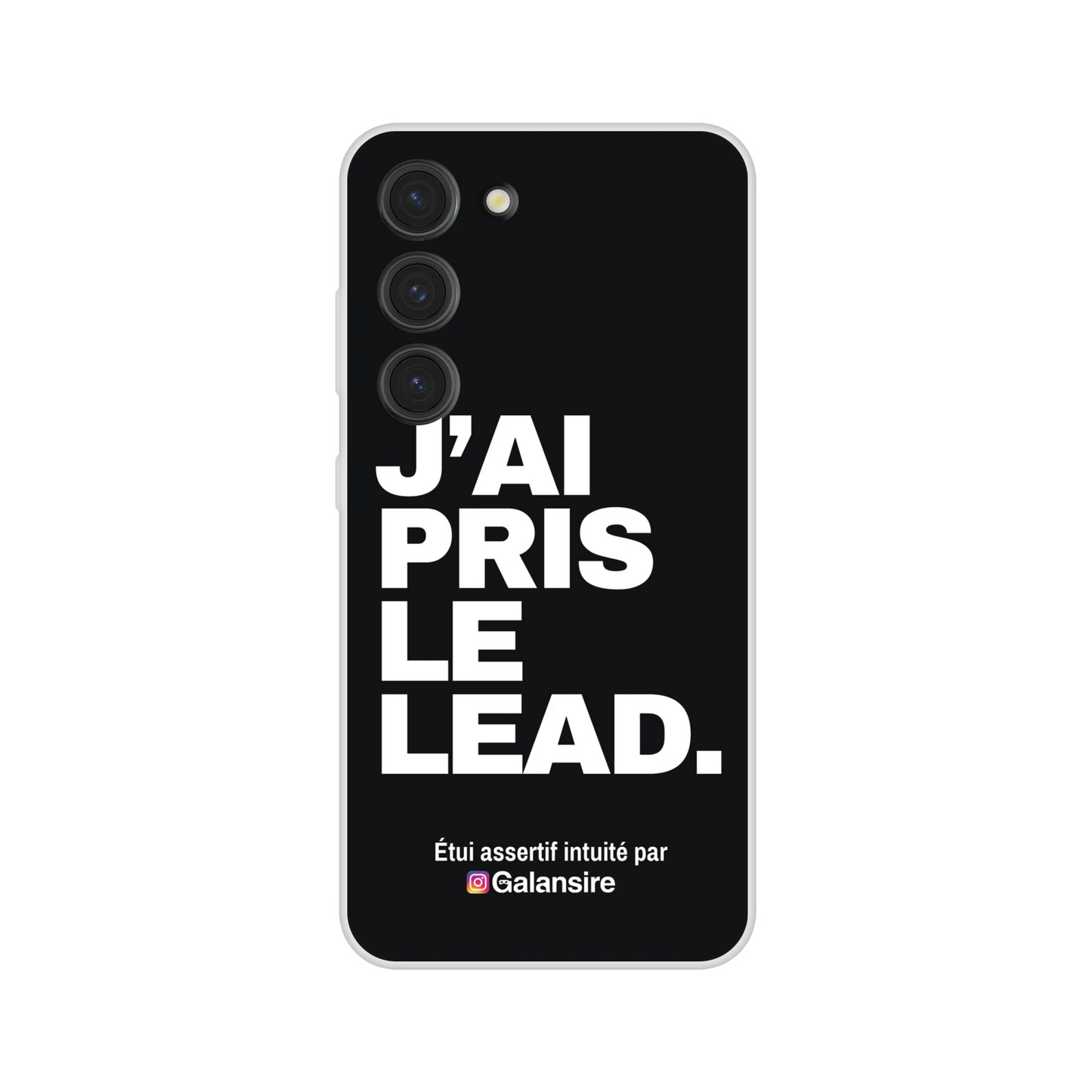 1bb6a546-3bd1-4716-943e-f2eb1b7e2098