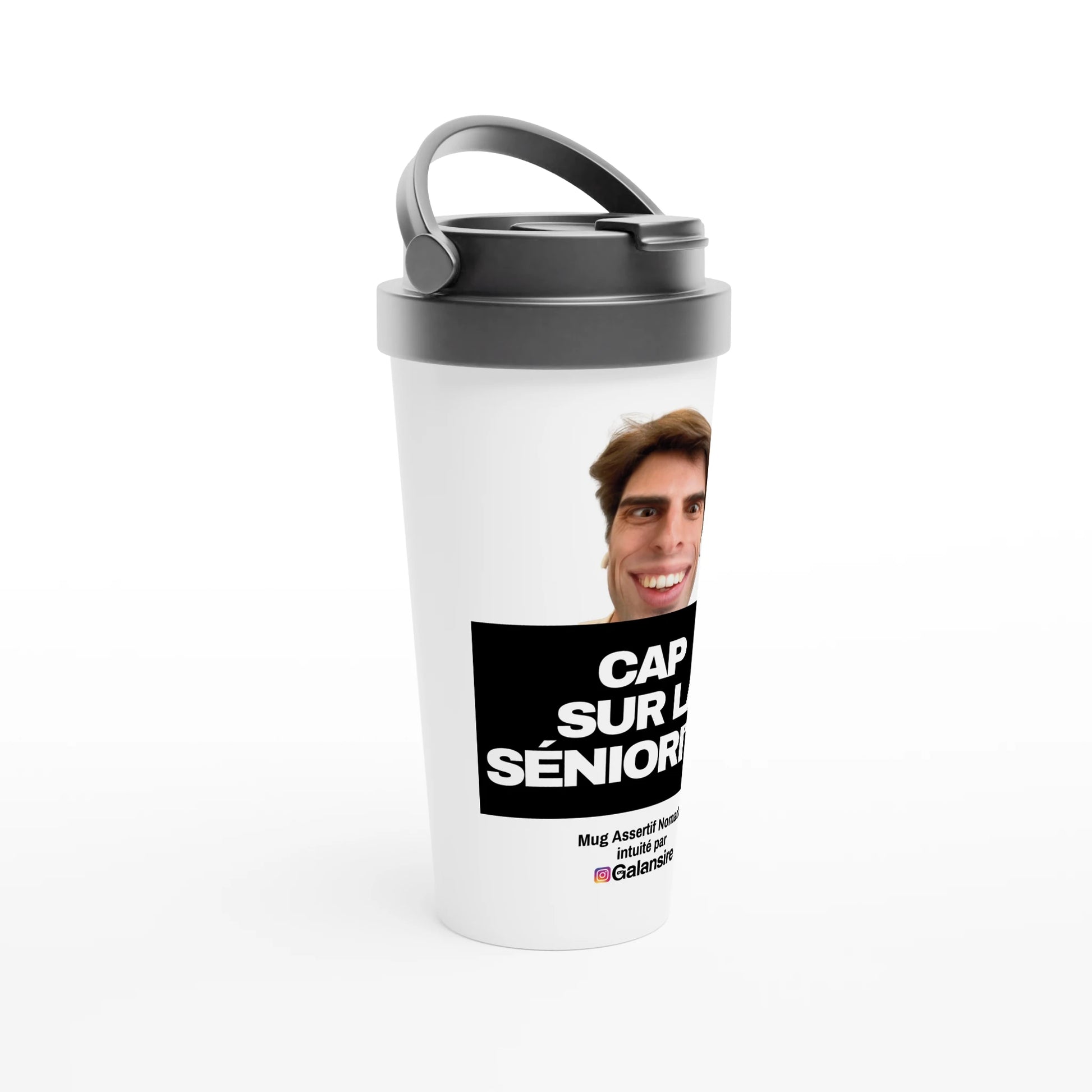 1c87c0e7-c146-4d7a-9c54-1eacd467b466