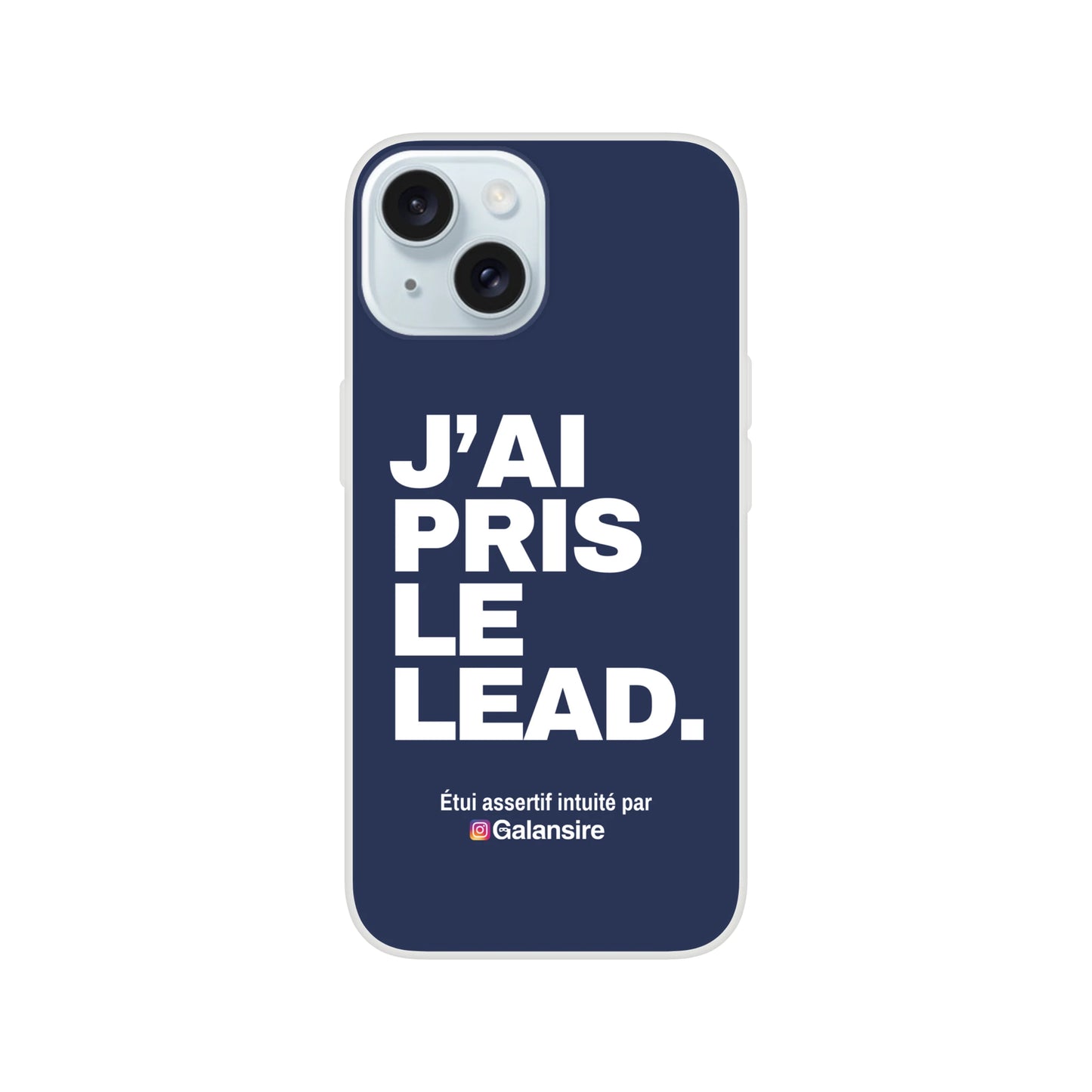 2295f826-fab7-4eb6-9236-57e42633ec98