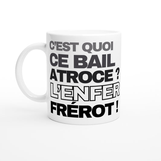 2530cd1a-7f84-46ea-bbda-8fd821ab6420