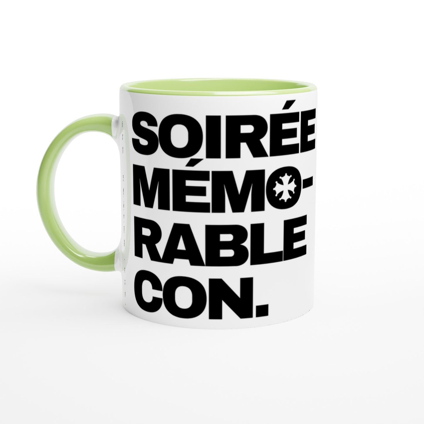 29606c51-6c68-49d5-bdd4-2a6acd3b2e92