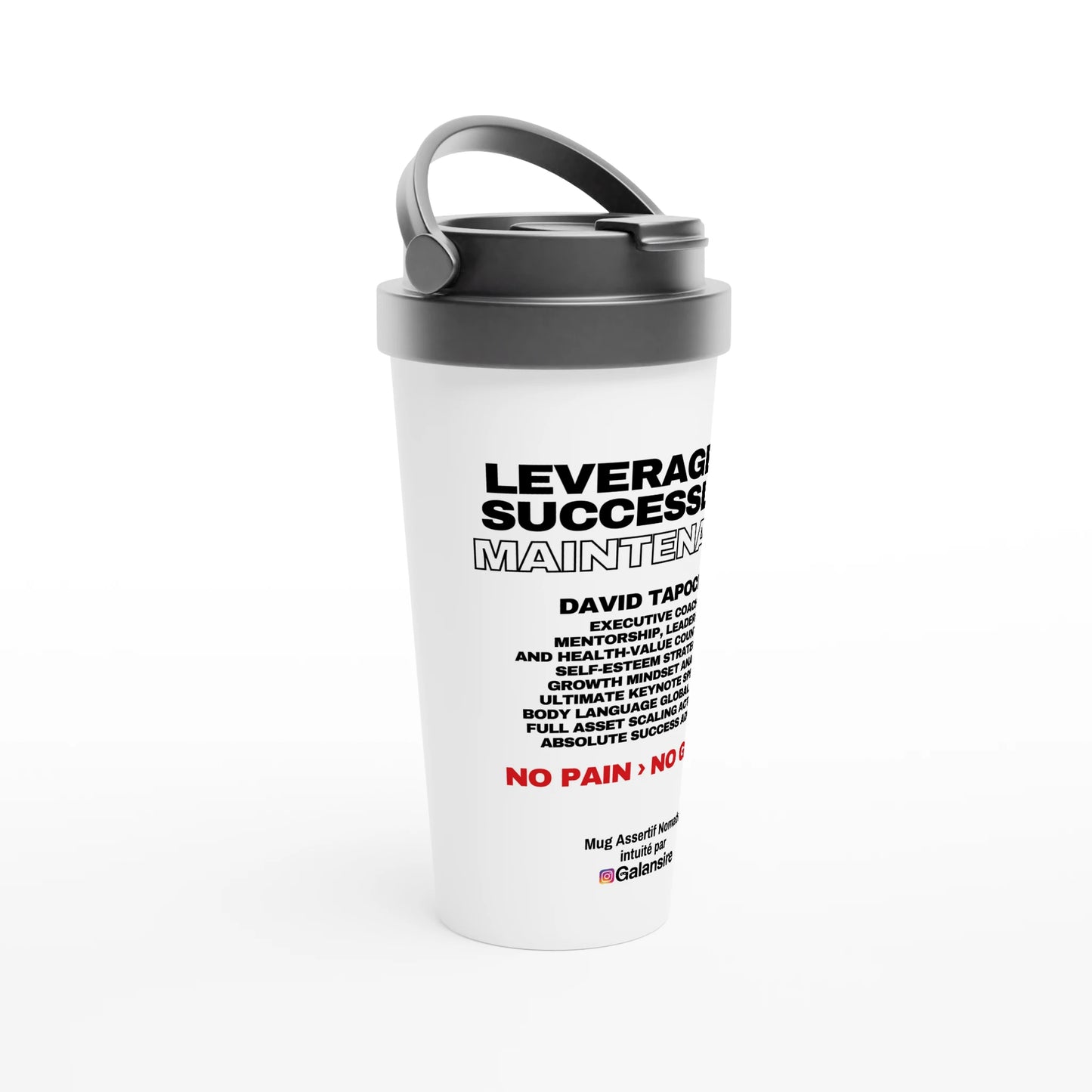 29bd191a-bc1c-4700-989d-4bf9b8e7396b