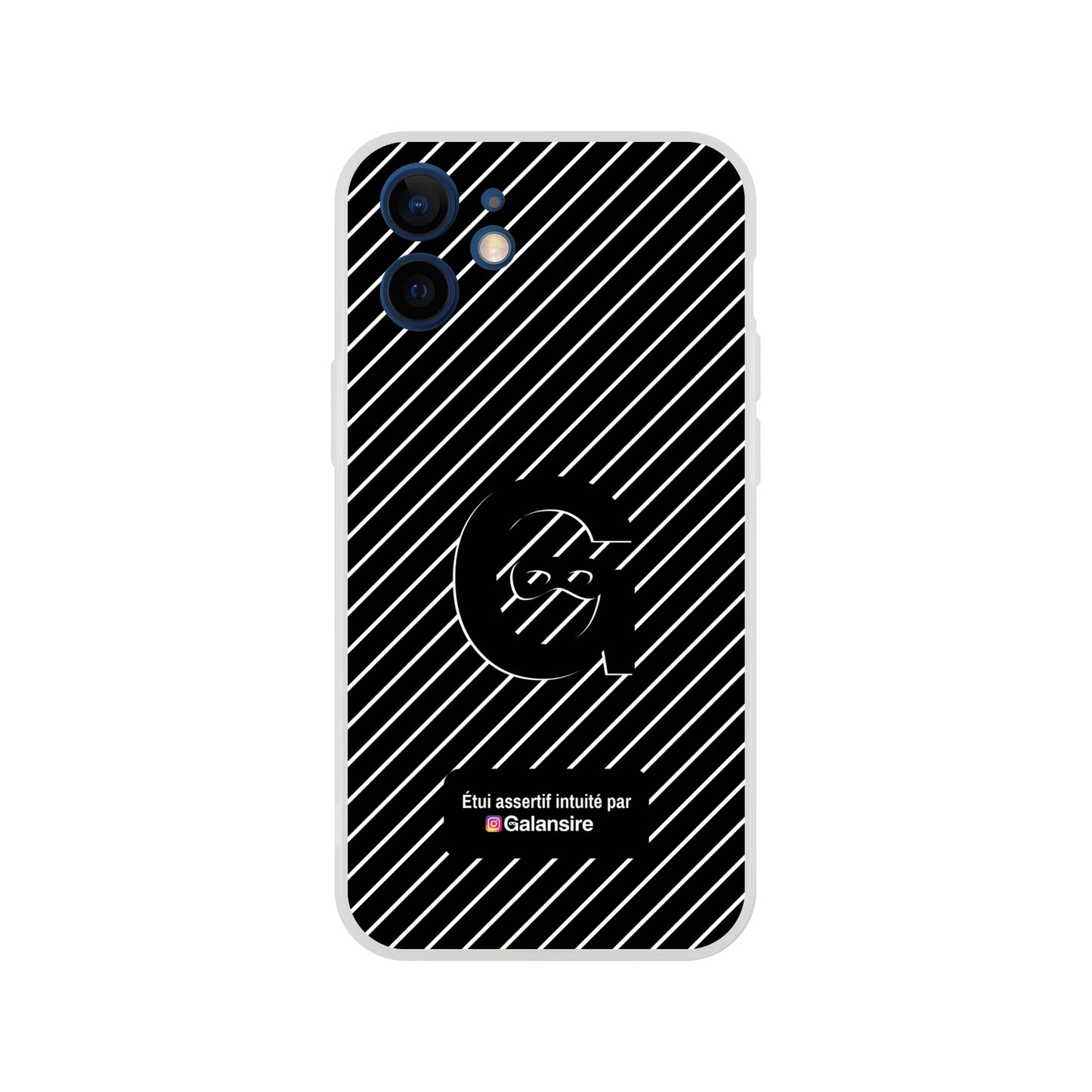 2fccdcaa-7892-4eb5-b514-ac5feeec1267