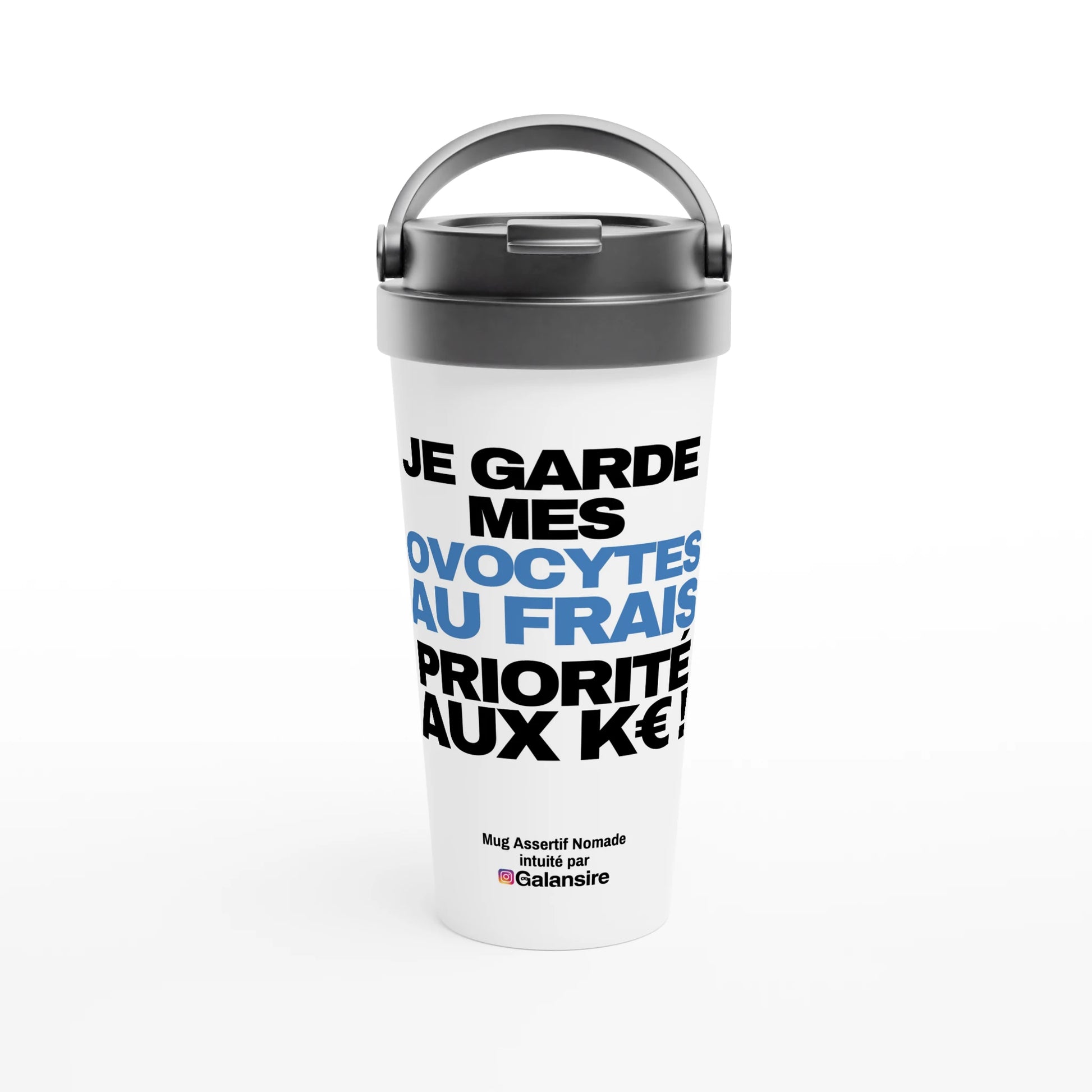 33a415ab-9ae6-49b3-9f1b-4dc17ab25086