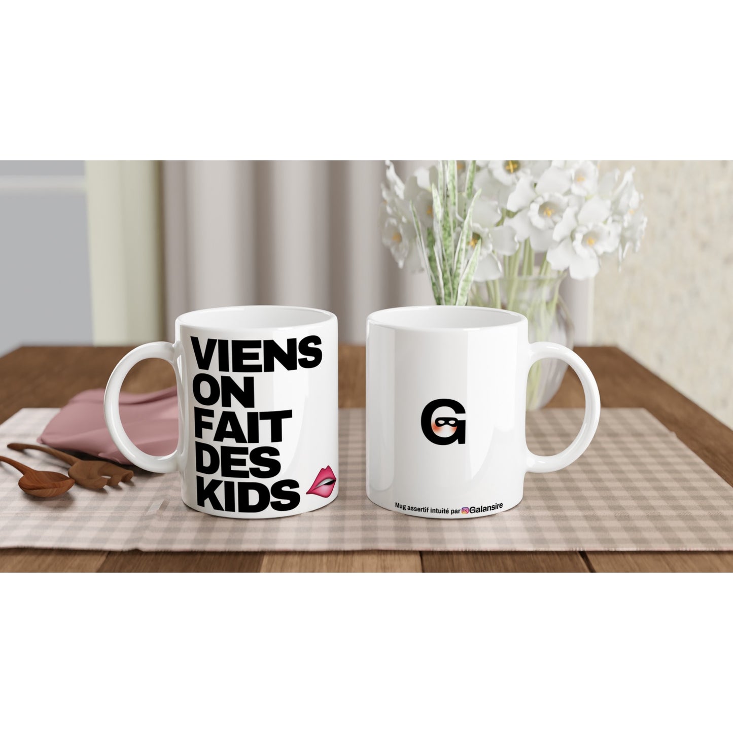 352a4832-a70a-48fd-8f21-09c6f71b3118