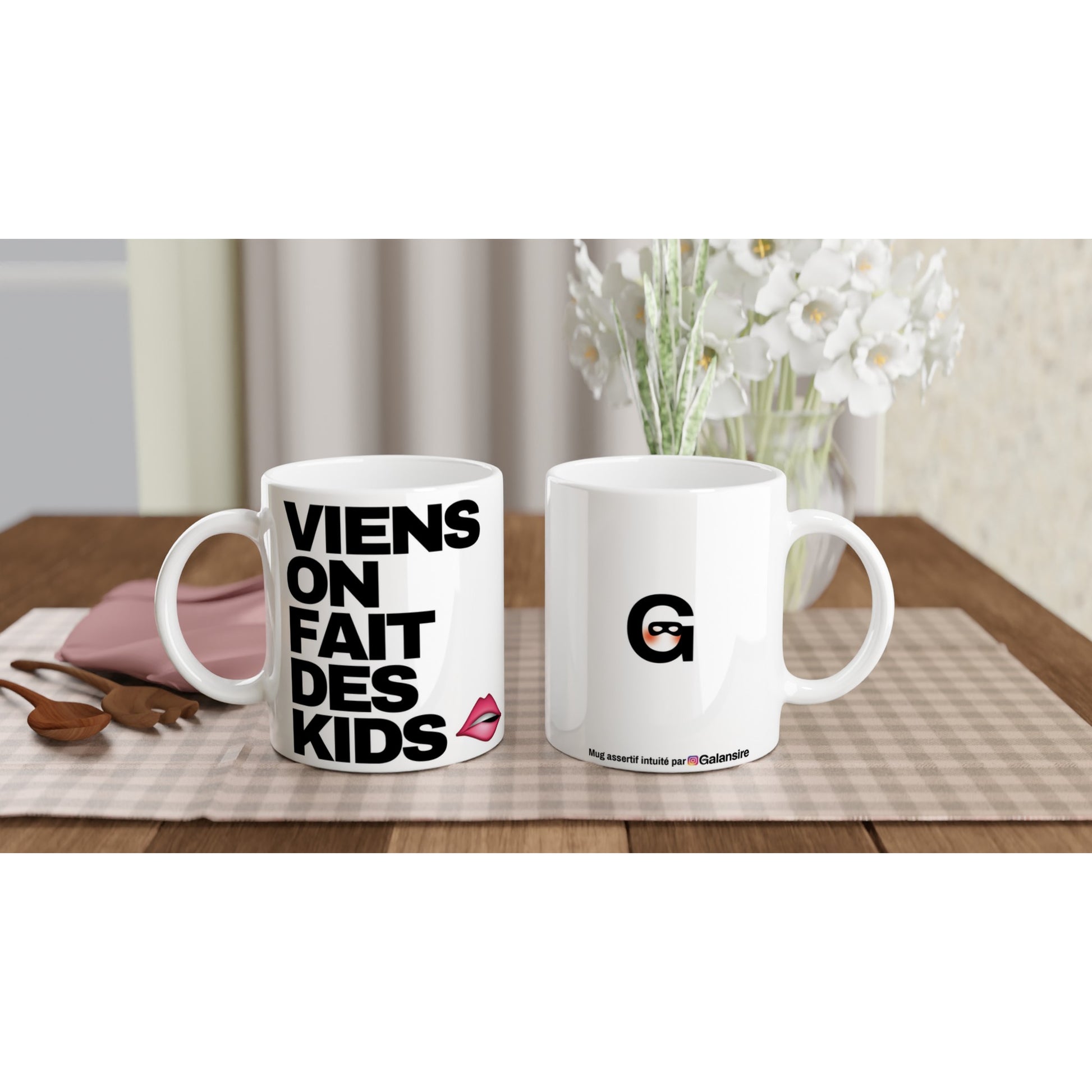 352a4832-a70a-48fd-8f21-09c6f71b3118