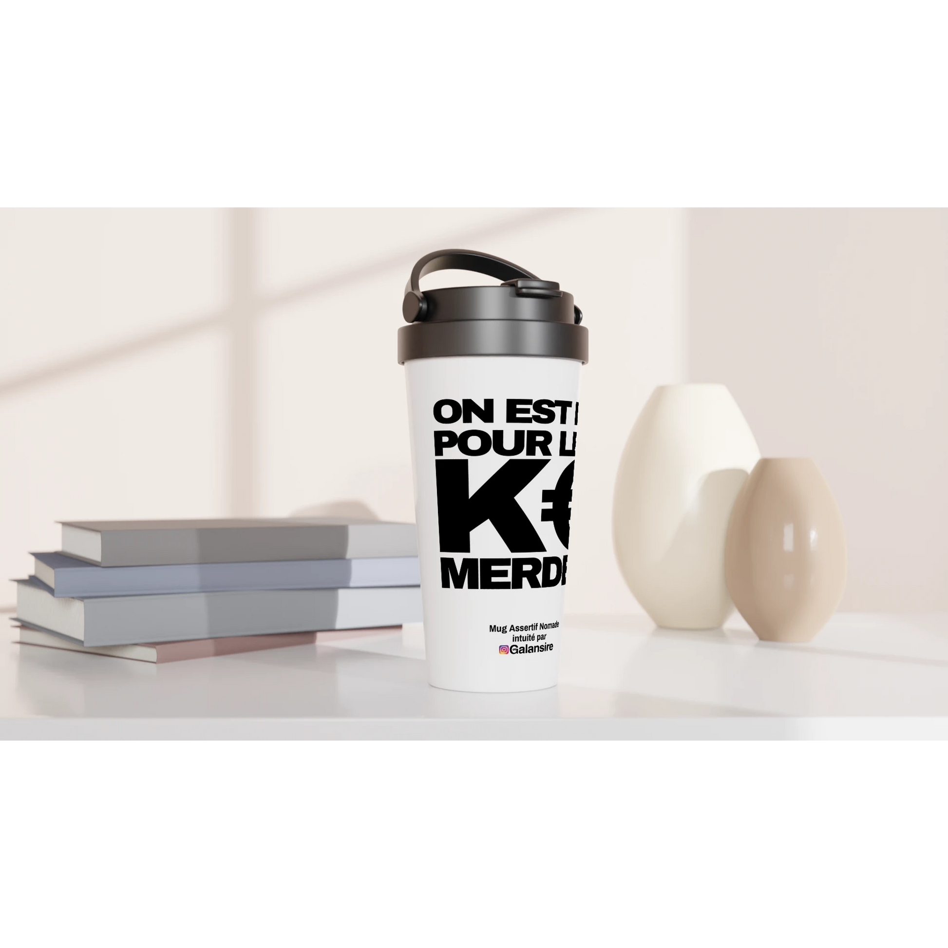 375d774f-7144-4649-a5b2-bf6d249522bf