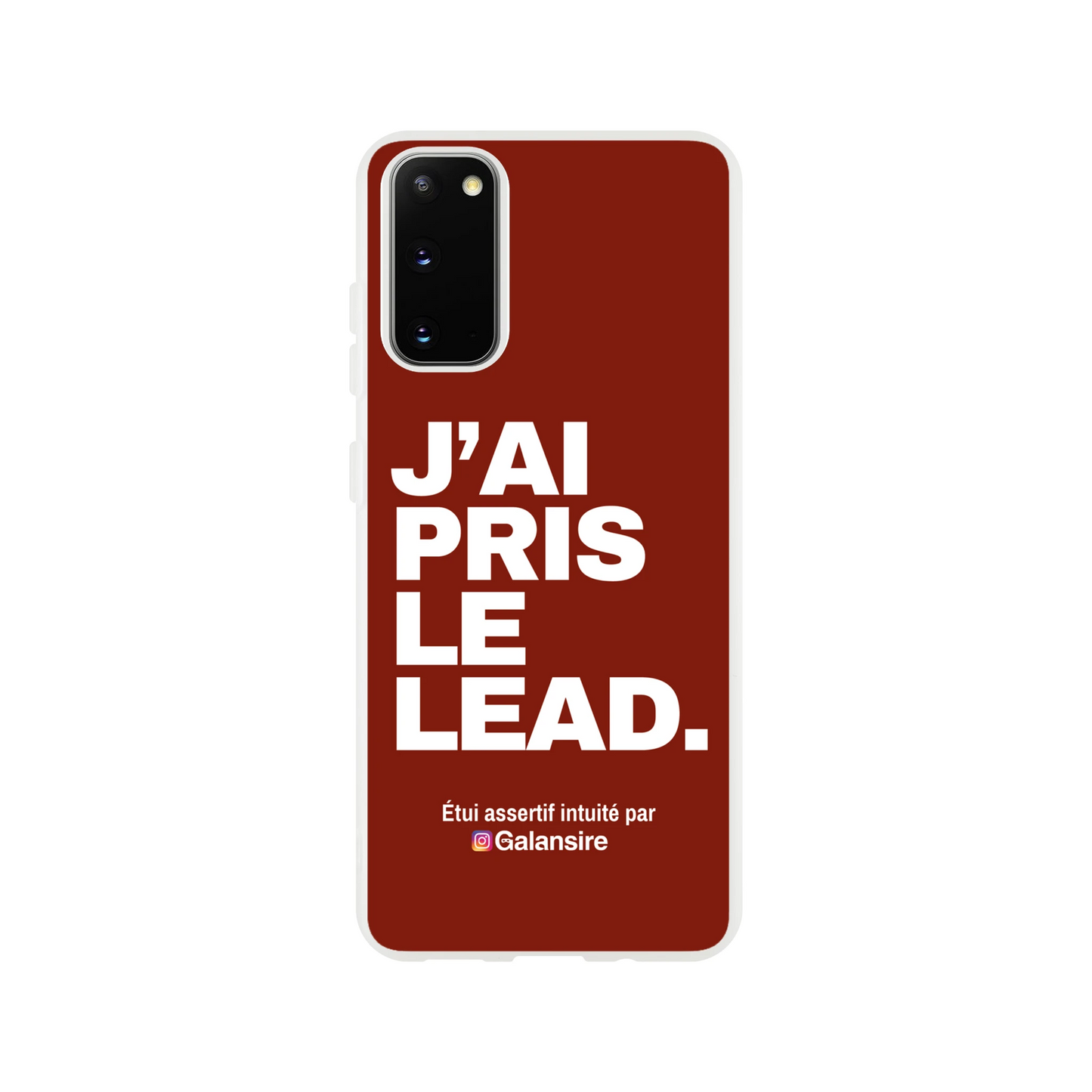 3ab5483b-a0e1-407c-ba60-20b412ec9566