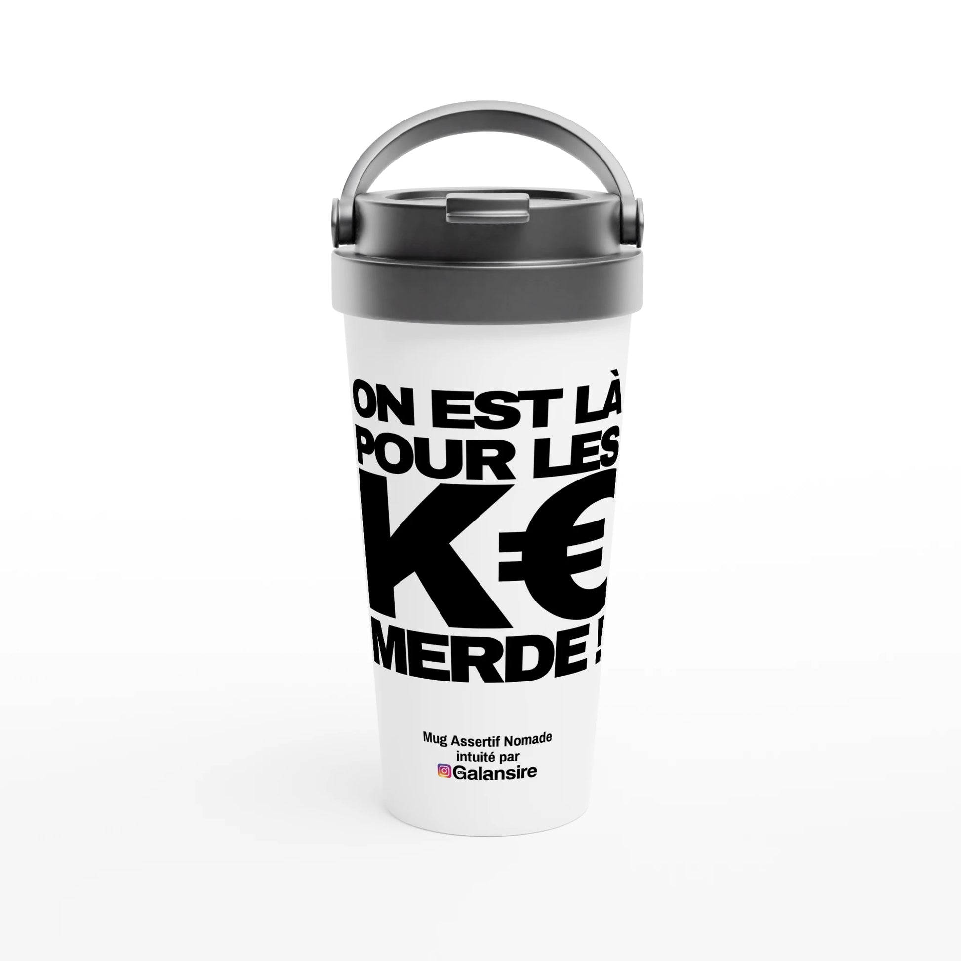 3ba29fc9-c6f2-4551-8f24-149b6f4f12c4