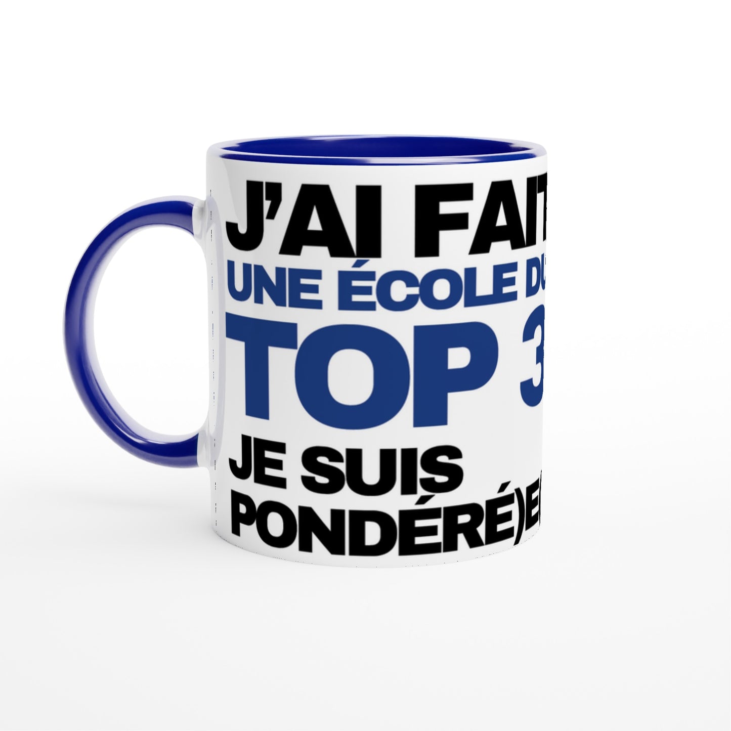 3f4d7c69-71c2-4d1c-a792-0e42dbed0a35