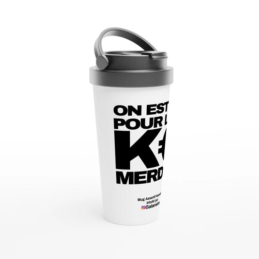 4eb50f6f-7d23-48a9-ba50-8975670ea68d