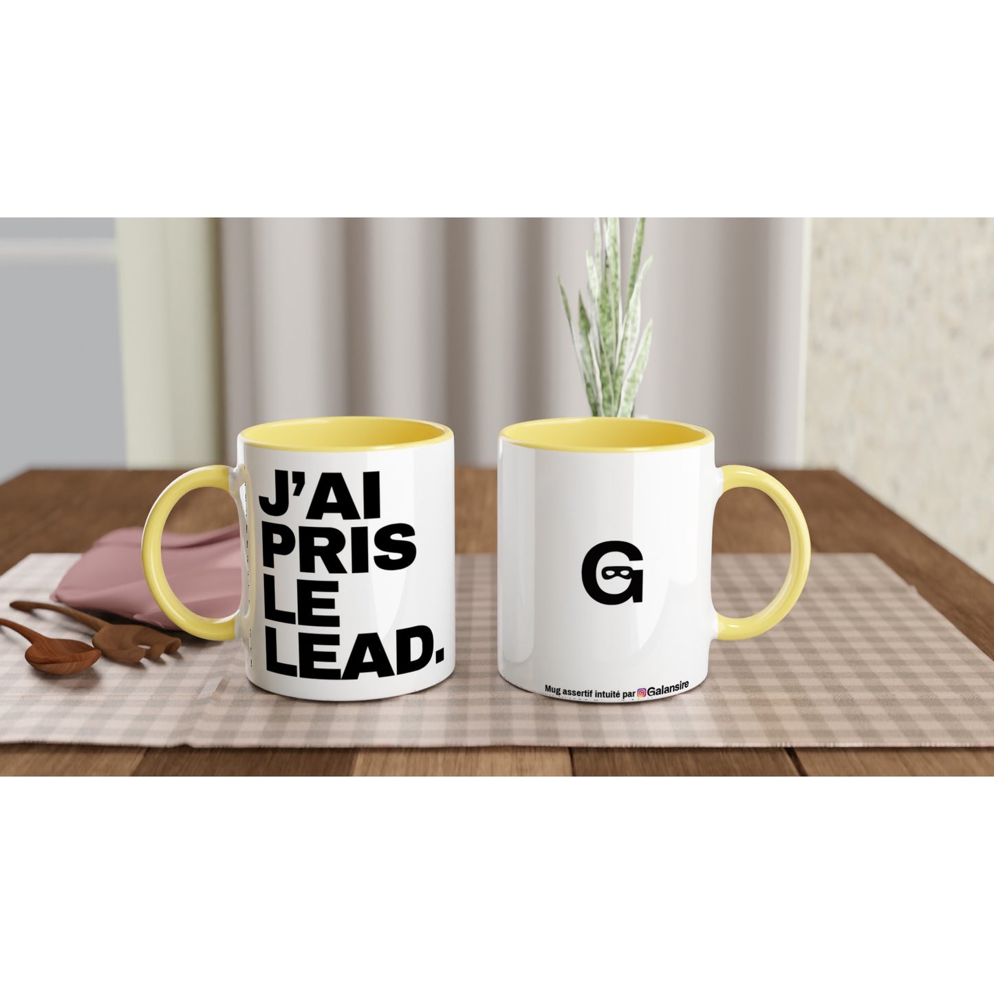 56649dfd-a015-4fde-bab3-cd6efc24b04c