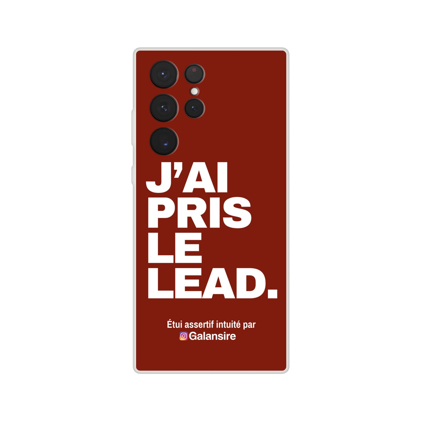 57d0e281-c8b3-4cff-bb23-2c65cfb78138