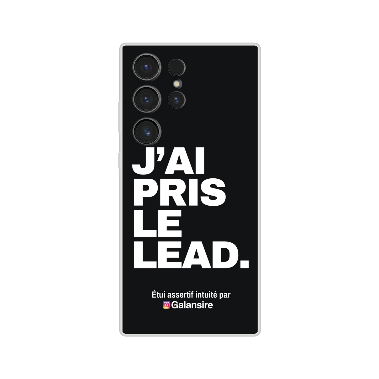 5b933520-6e20-44b0-b8d9-b1cc2309dbfe