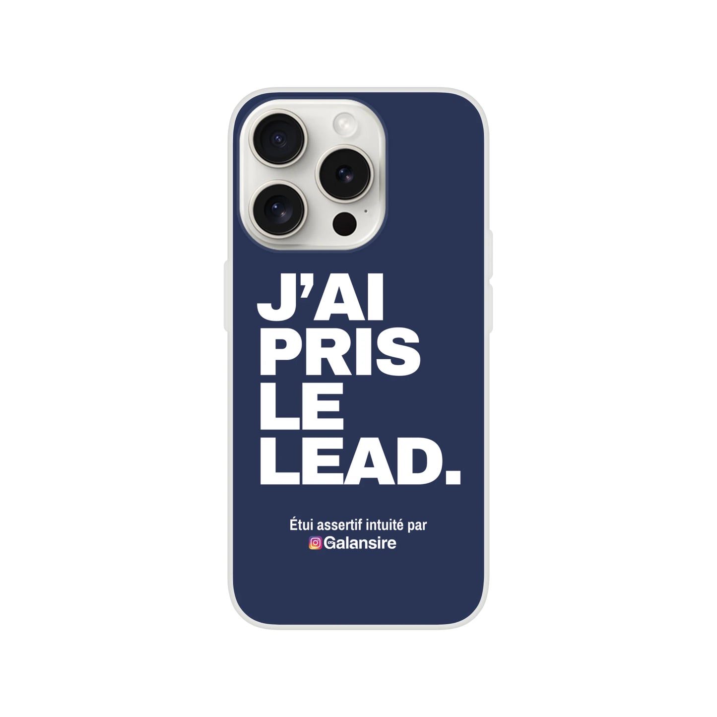 5da1f15d-a48c-4301-8ae7-85e2f96f37d6