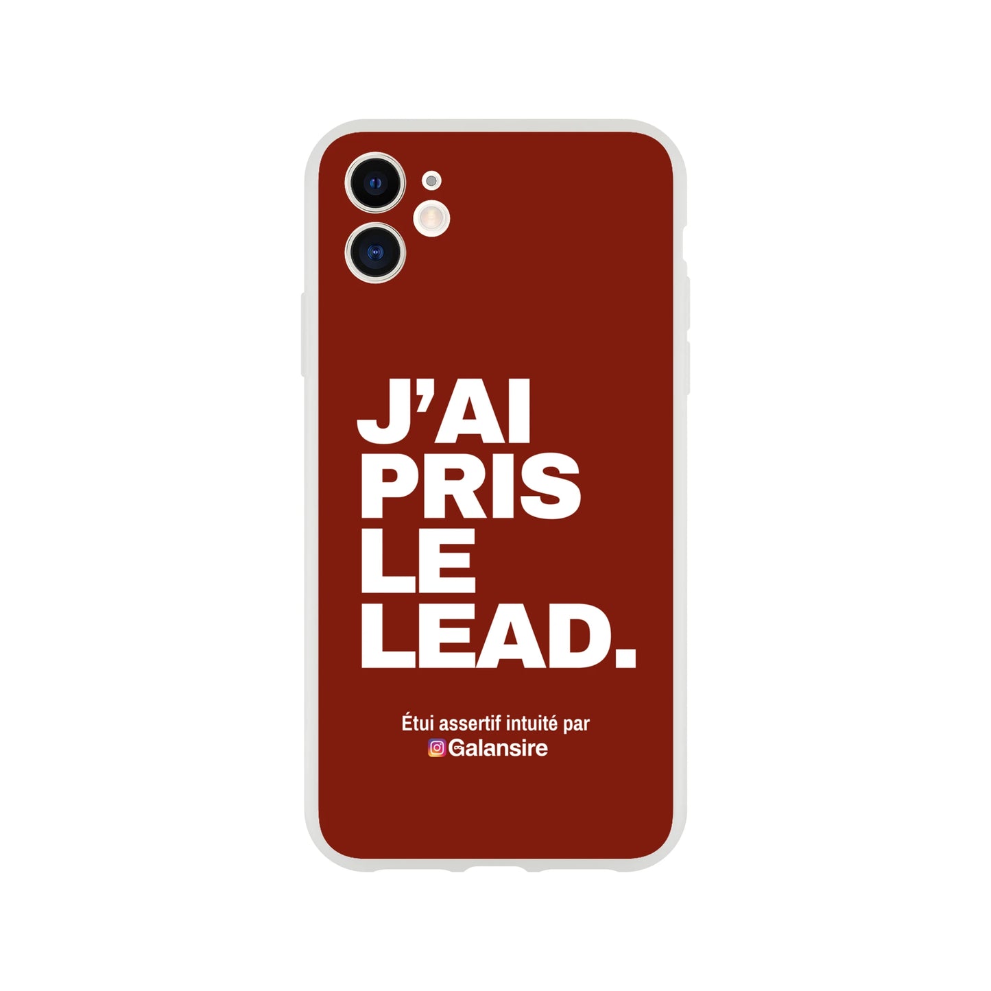 6508b6f4-8f8b-4e89-807d-5f335527cfd9