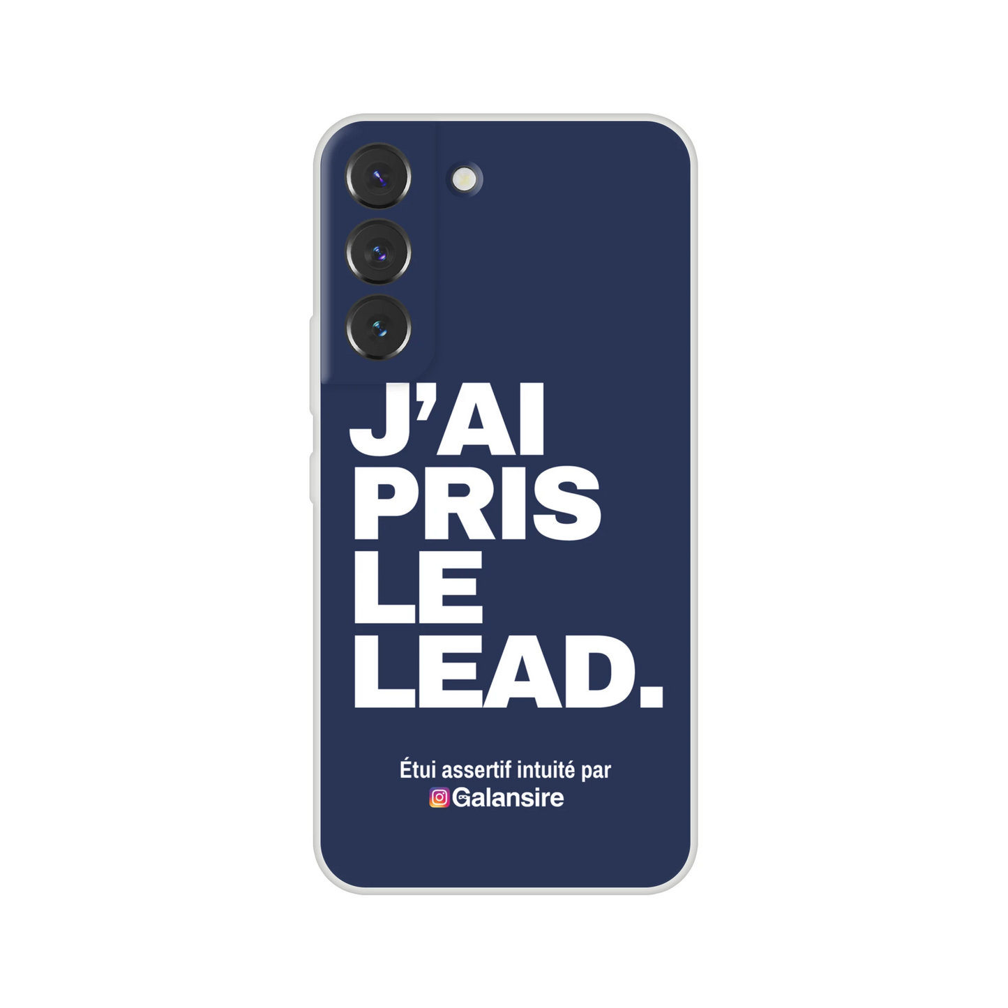 691329a4-0aaa-40f4-8b98-3e81bd578b19