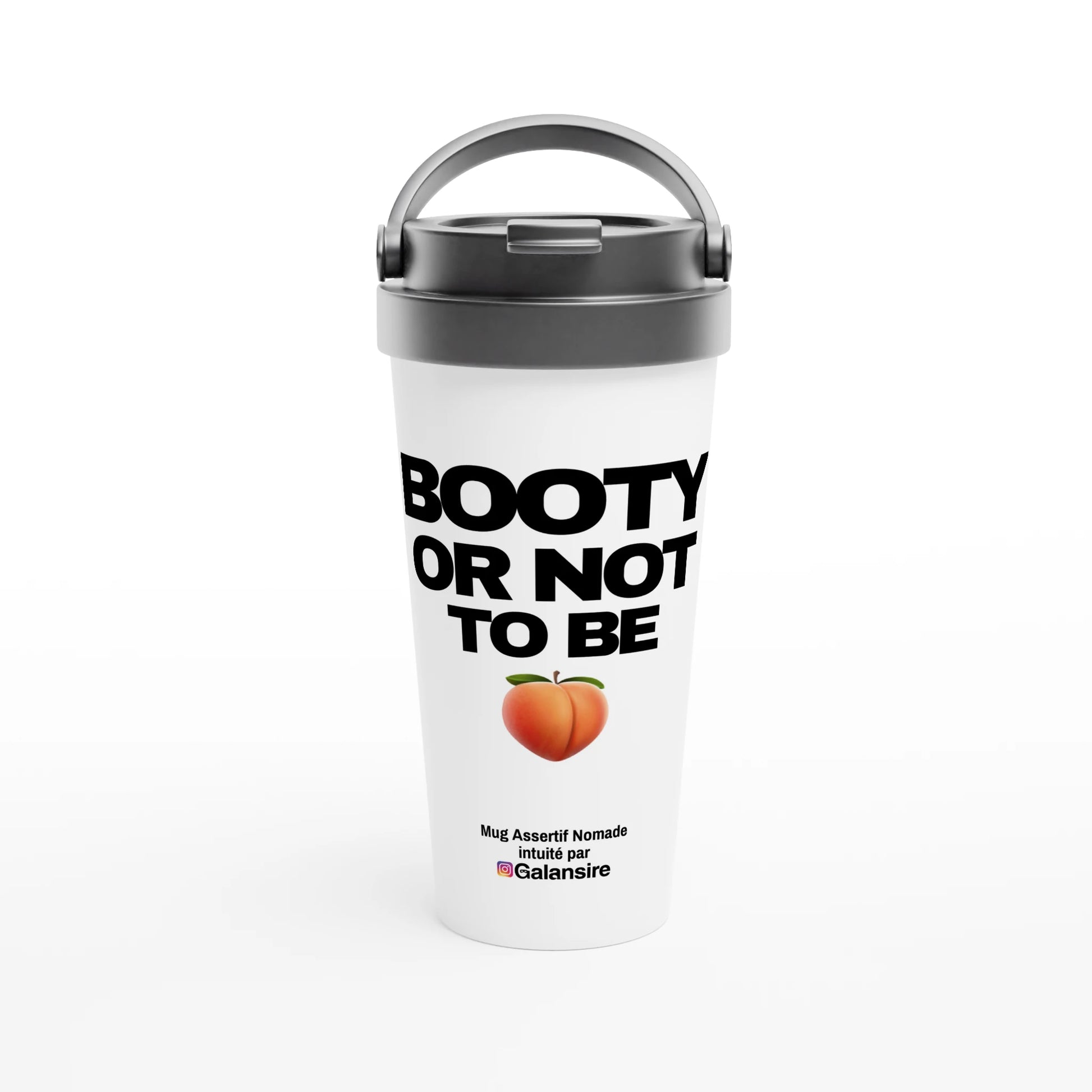 6cfc3acf-2e87-4329-bd3c-7ee5fee2a775