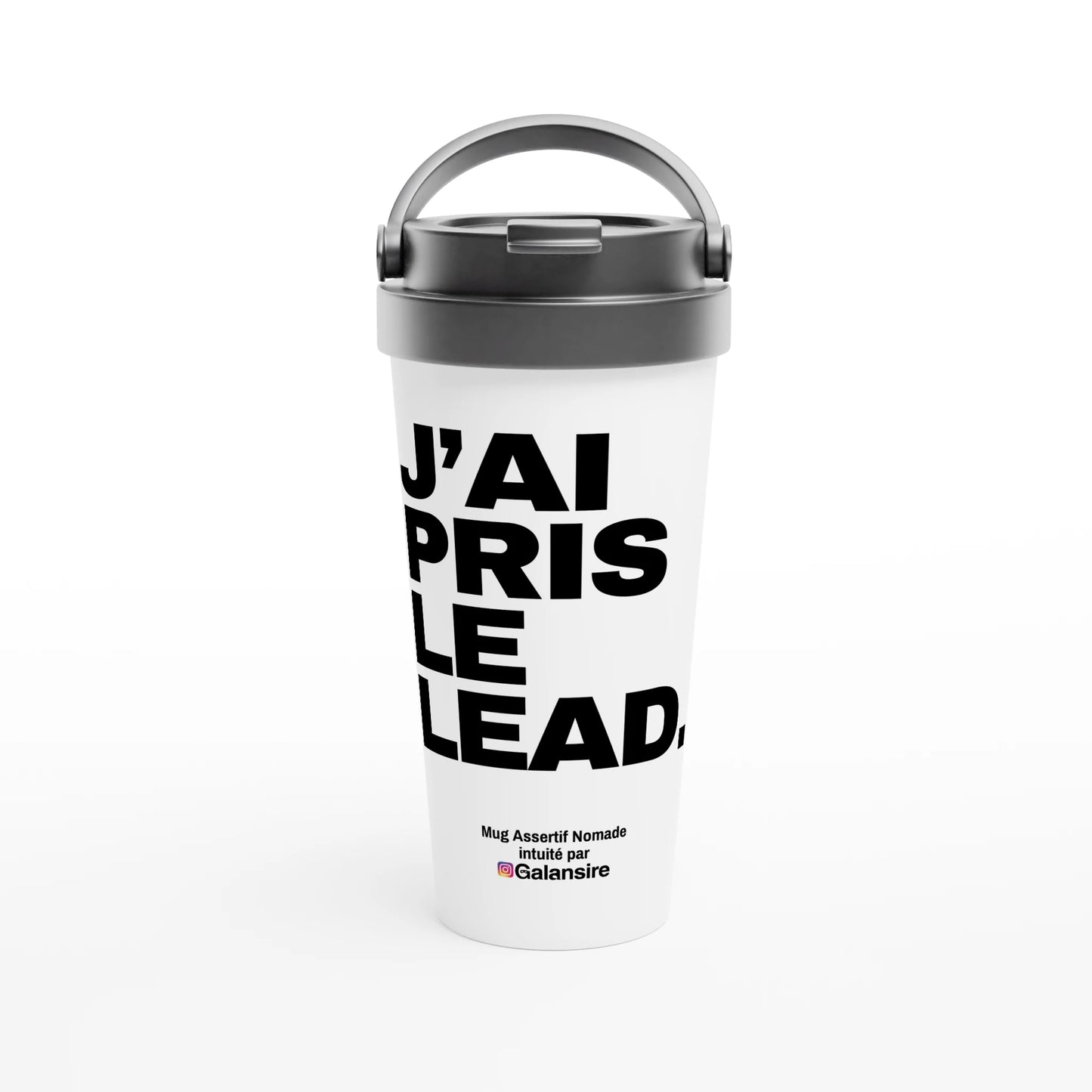 743b57b6-4c4a-4096-97cd-1b1978cc9c61