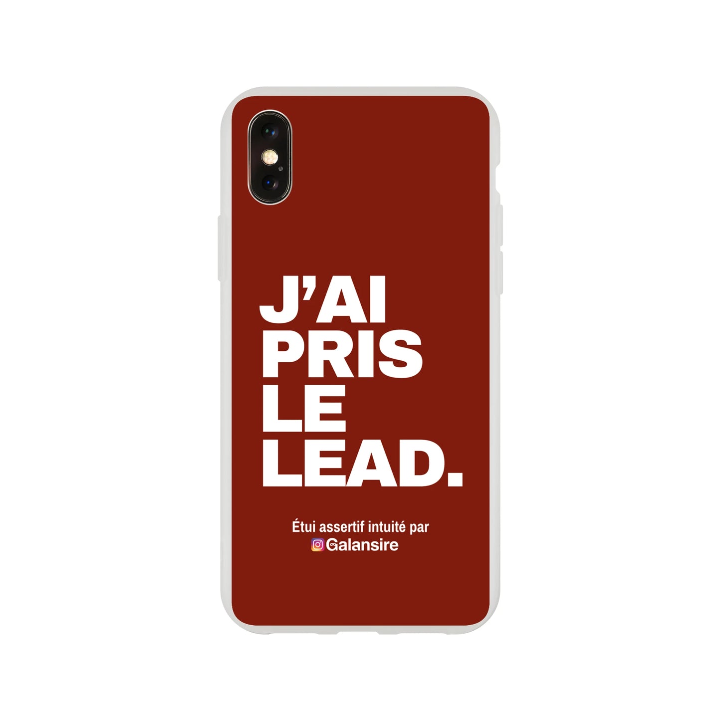 752243f3-66e6-49c2-a09f-a1efef579d5b