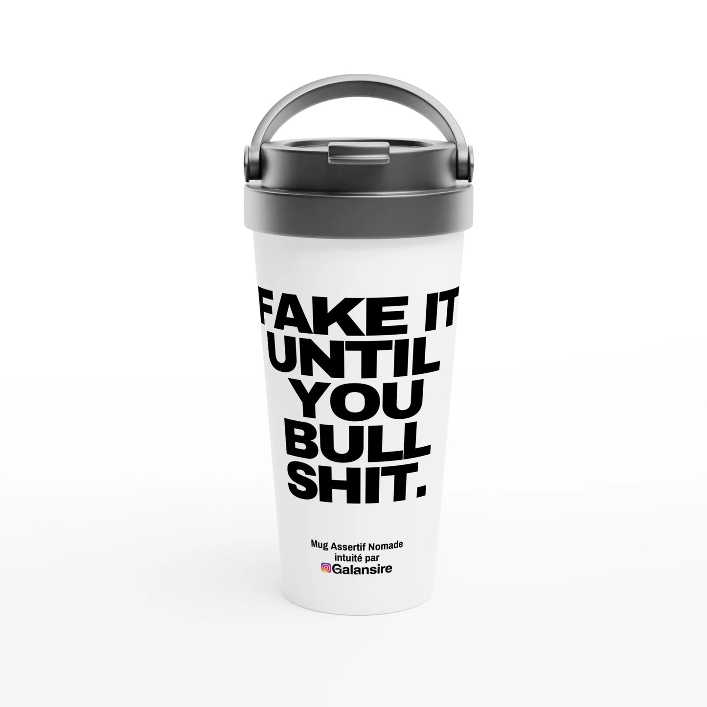 766d7af1-872b-46fb-9ec0-f2f2b9363de8