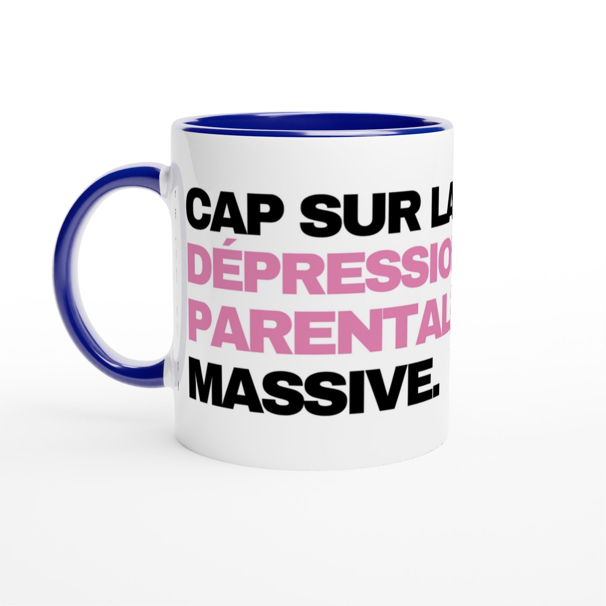 7c2b5280-4aab-4560-a71a-1548c7aaf3c9