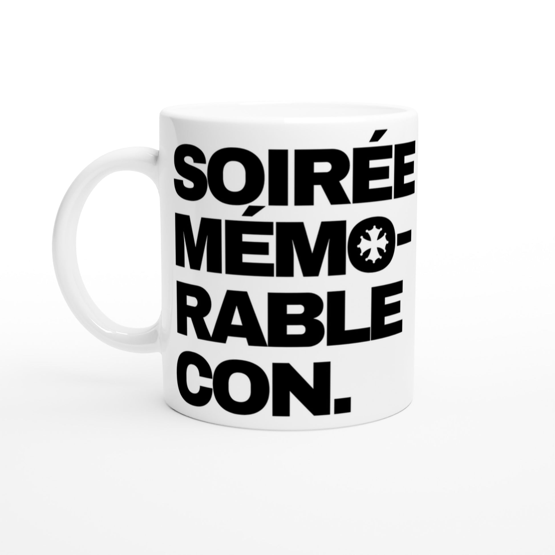 813904db-c914-4f3f-9882-57352d6affe2