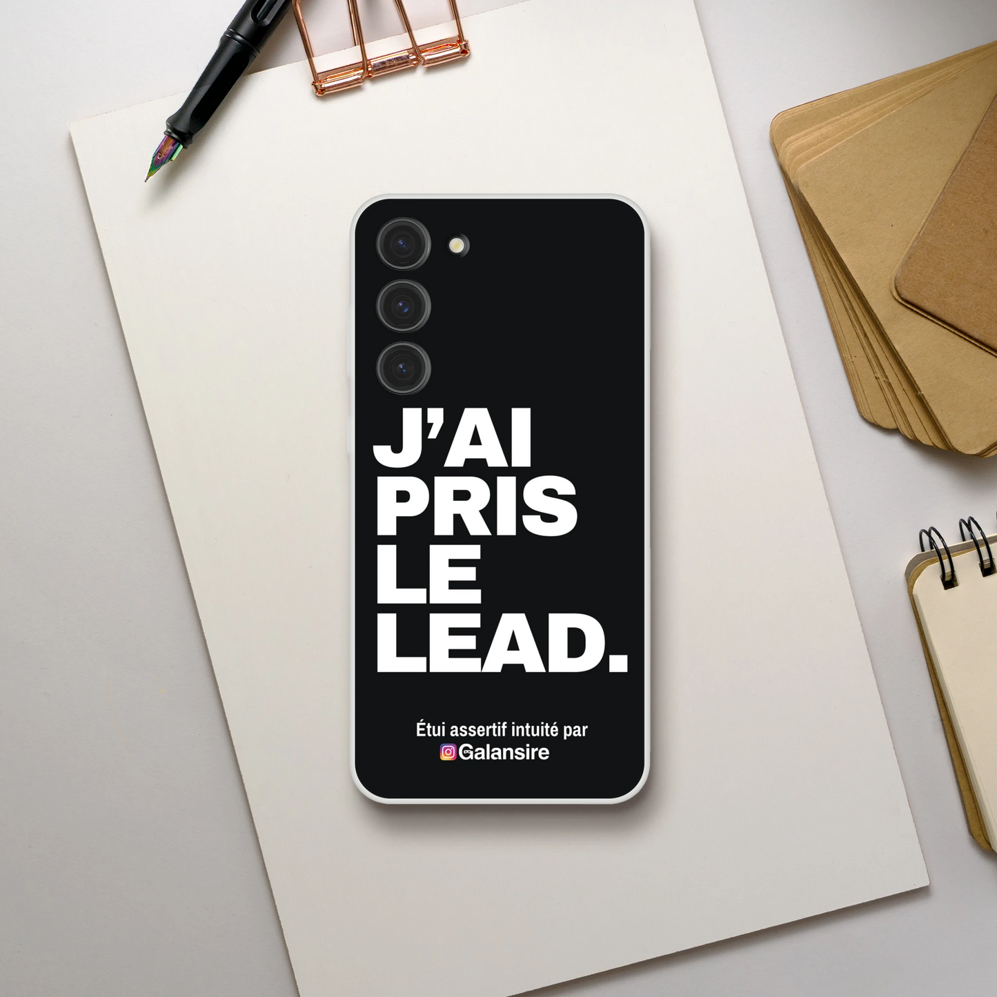 813de0d1-9279-4d74-aa7f-9ee9efcb182a