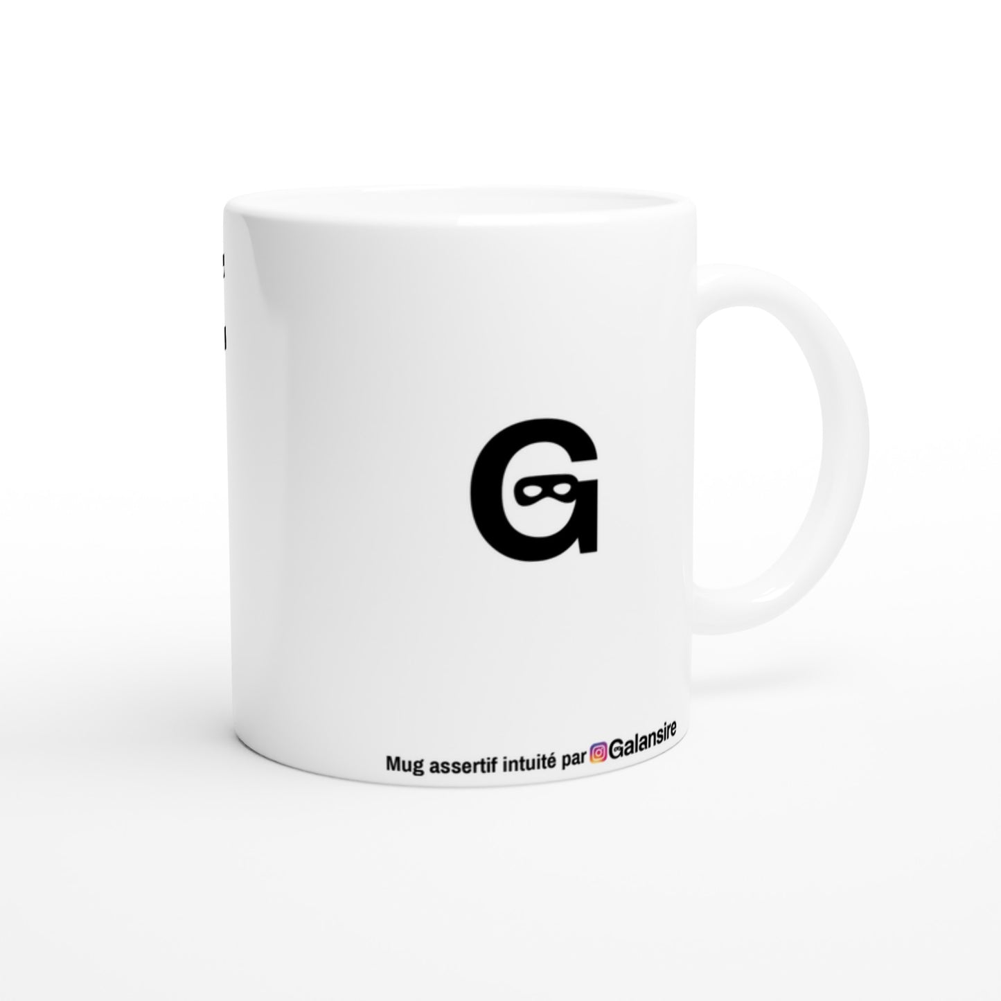 82bab9f8-7743-4abd-9fc9-8d51adc8baeb