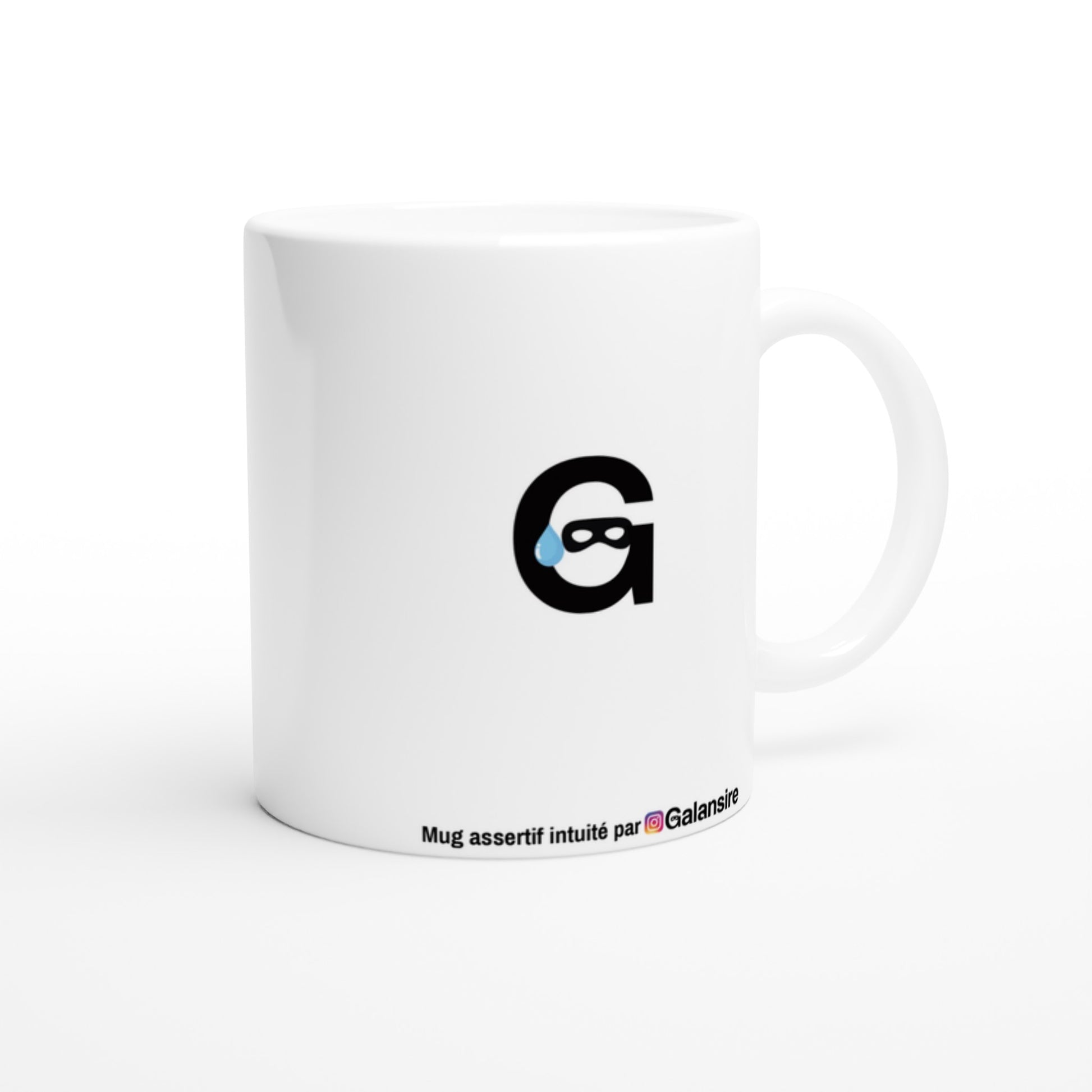 83fd2abd-cce1-4303-ae86-c31f78dacbf7