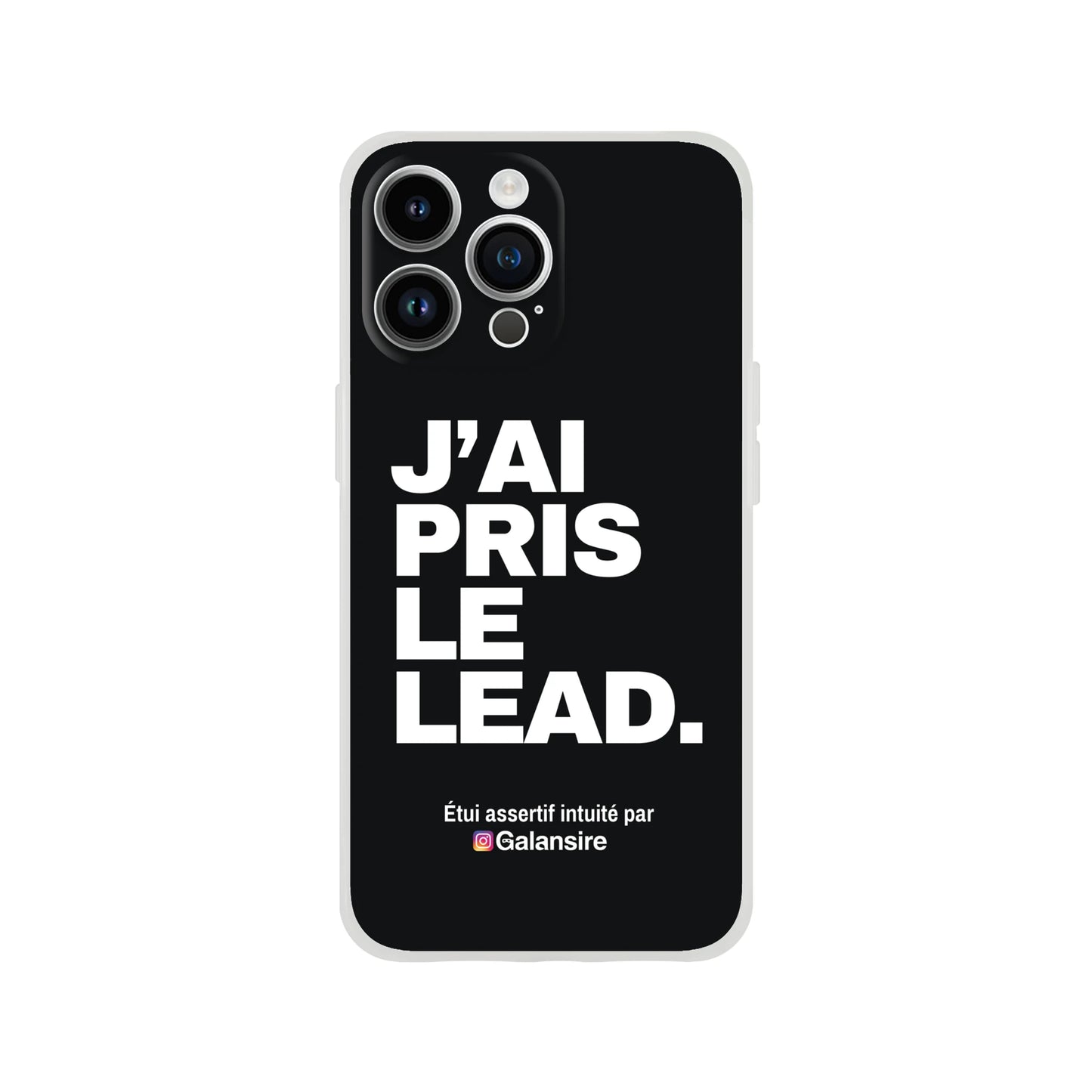 883ce86f-e0e3-4fef-945e-46665823e5cf