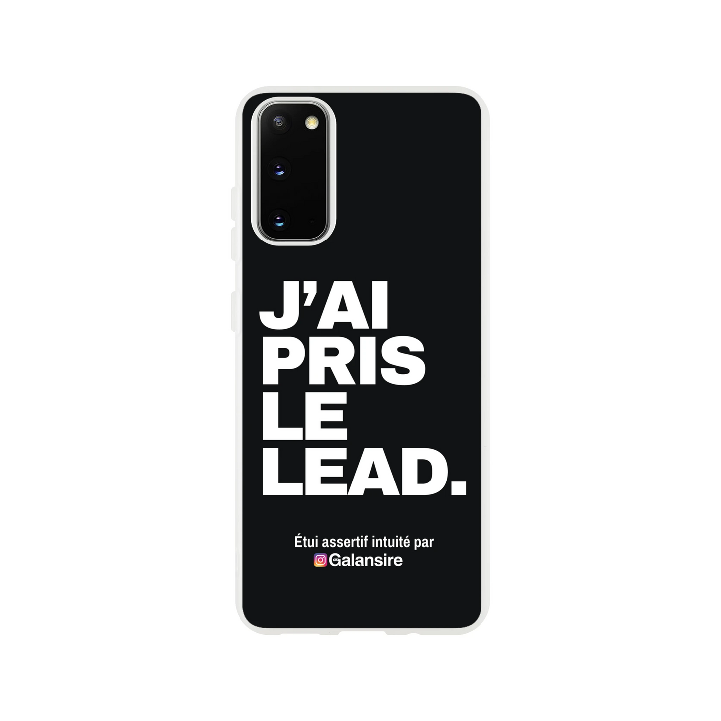 897b6a94-4395-4798-8e75-f04358497a8e