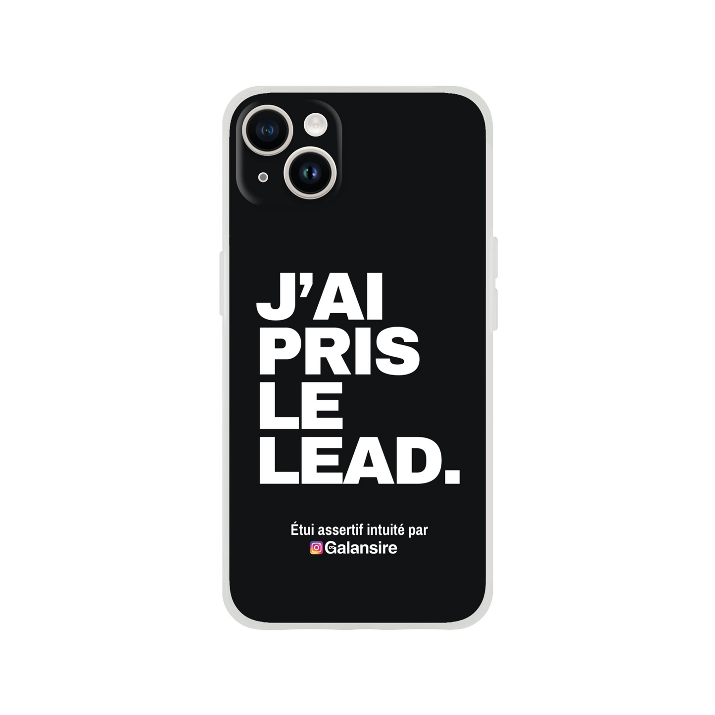 8e9e408c-7476-44c1-8197-0e68fb4520b2