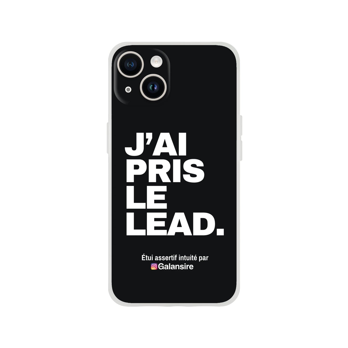 927a04c4-79a3-4e3e-b6cf-c6f75b8a5548