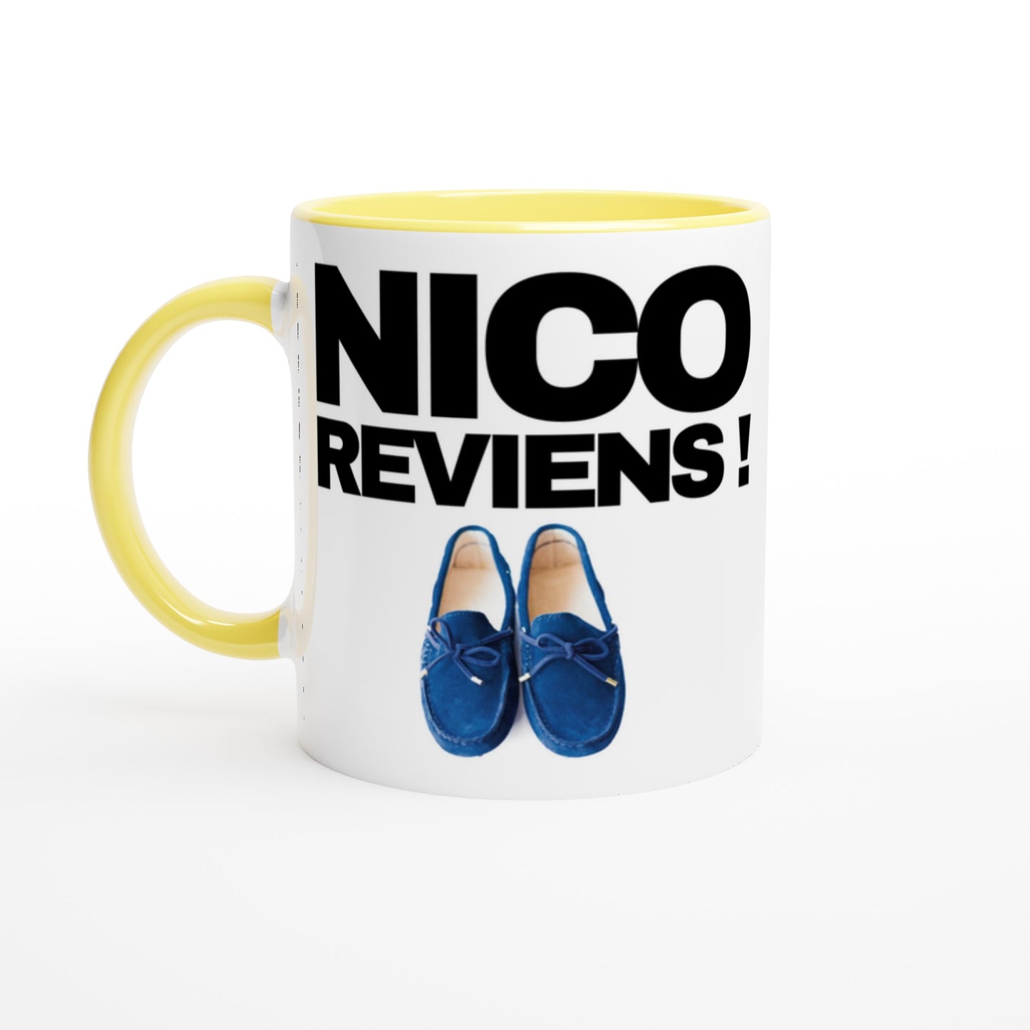 935faa7b-de36-4ee6-a7e8-755b777e7885