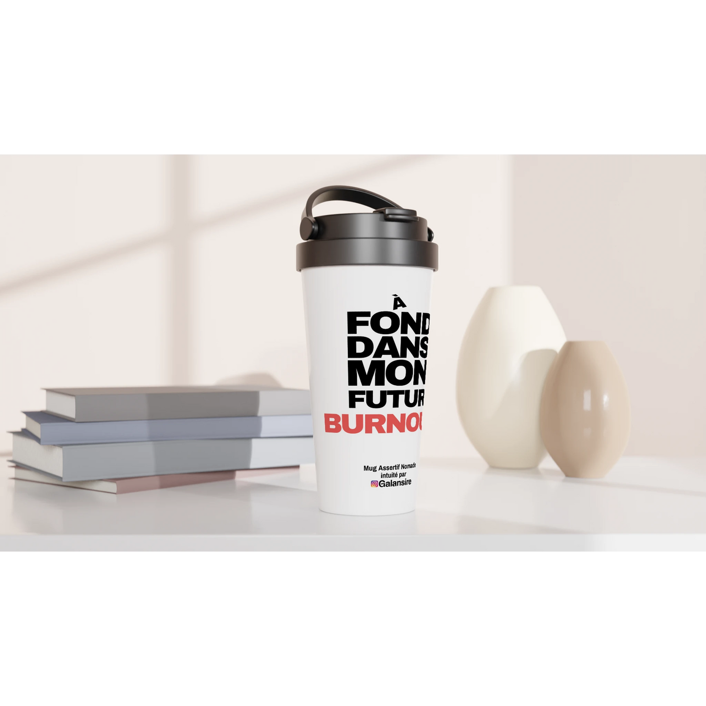 961e37c1-e4f7-47f7-8aef-e96d3bfe6280