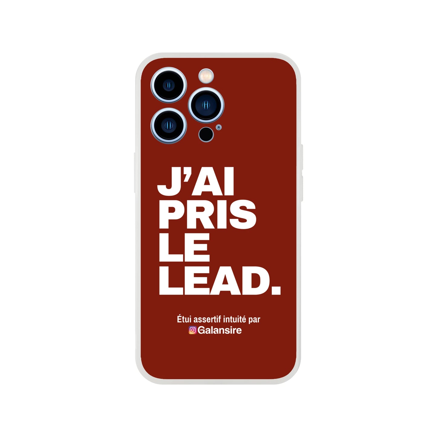 9919884d-43b9-43ff-9346-19d539aee659