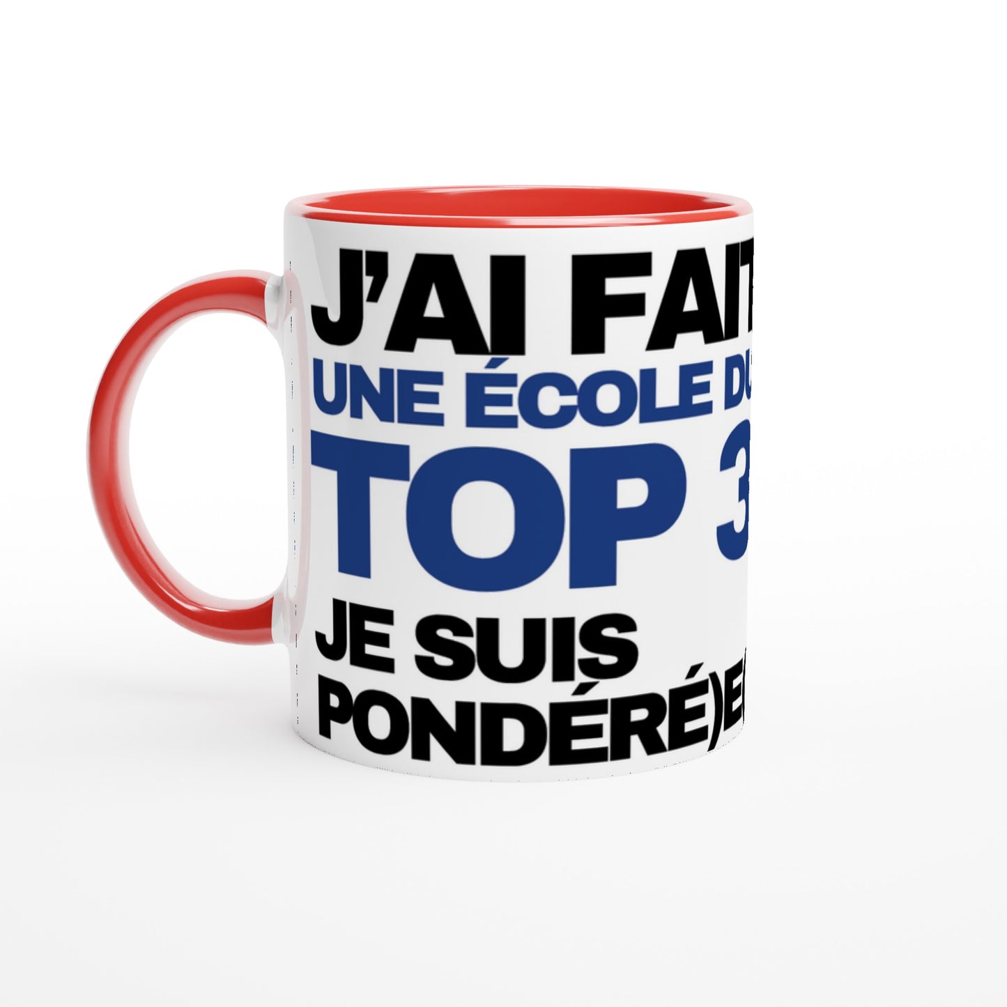 9be9cc95-5592-4568-8068-9049756fbacc