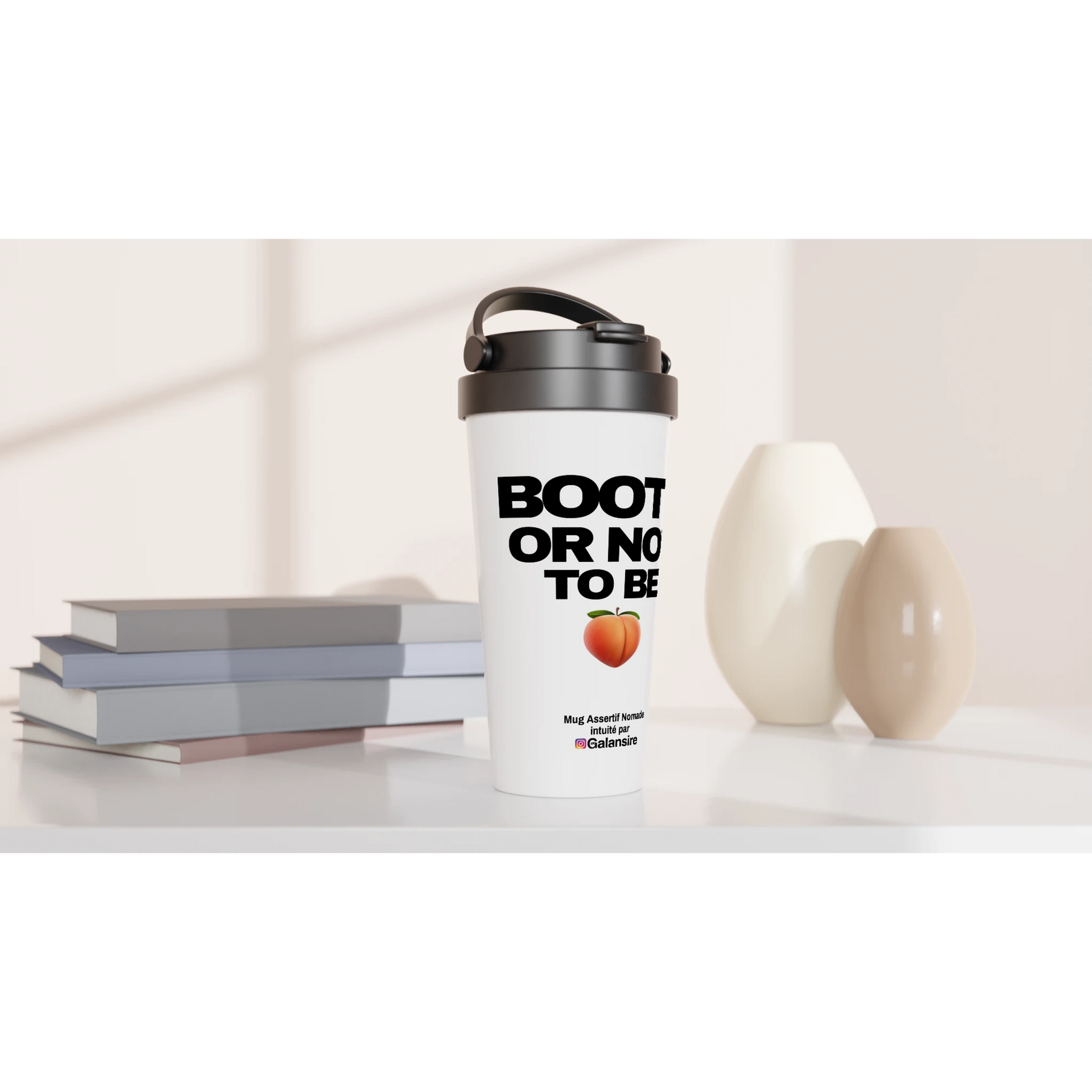 9d53f763-6a32-4537-b99f-b3efe23539ac