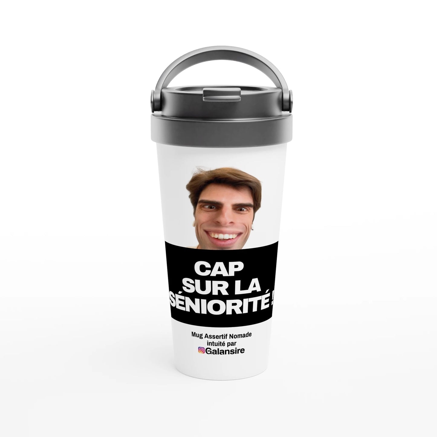 a196528b-eca2-4ea6-81af-8427898da1a5