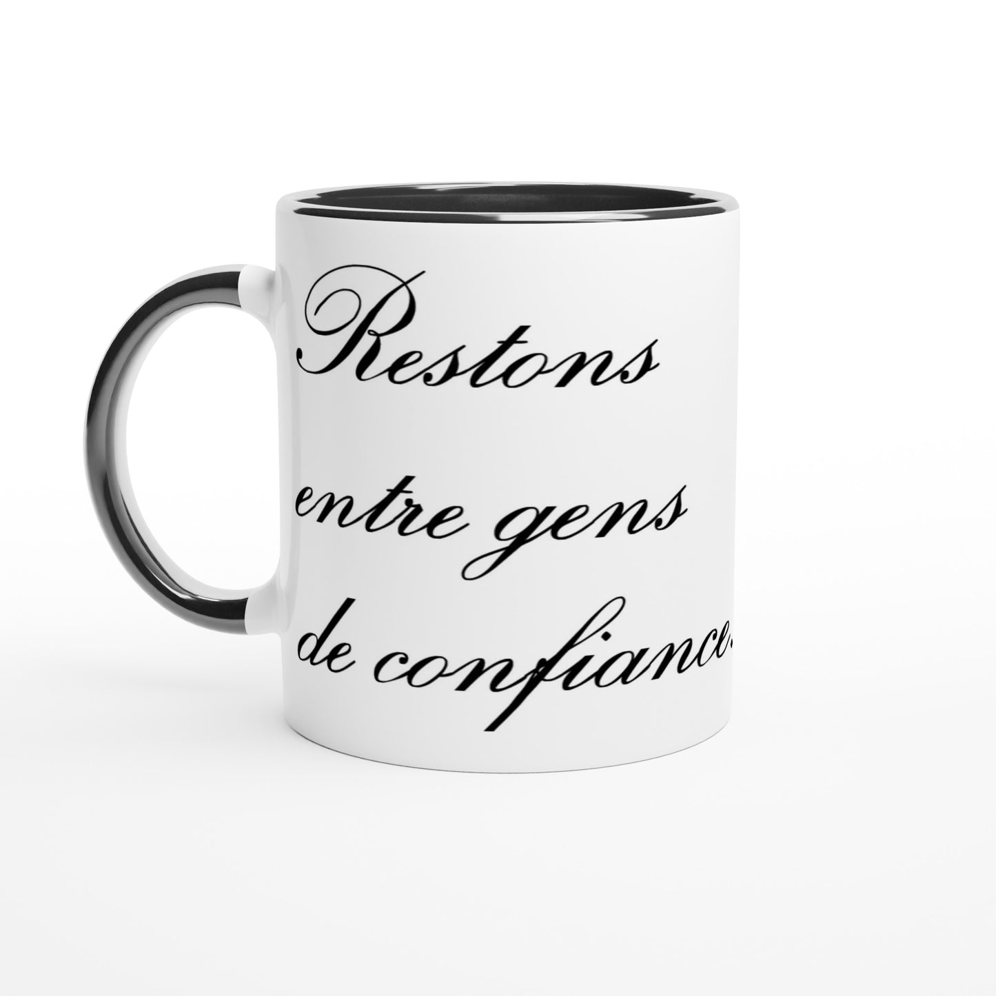 a208128b-08e4-4953-9db6-4ac3a8034c4b