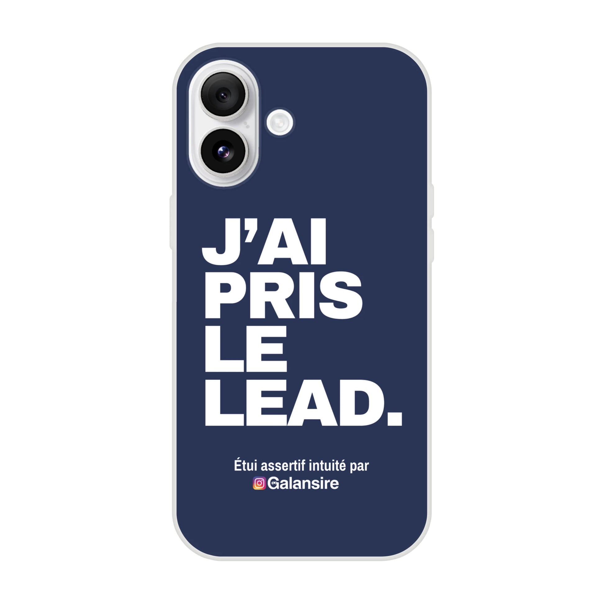 a2ba4922-5408-488b-8baa-537c64f55a1f