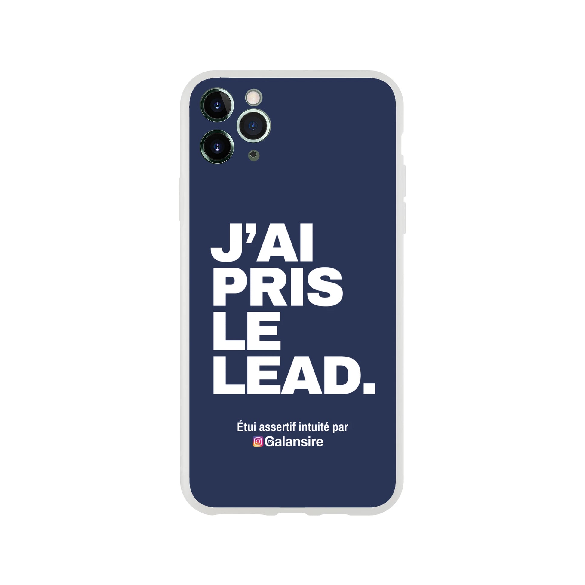 a31adc74-b5df-485e-a5a2-31c299d06d8f